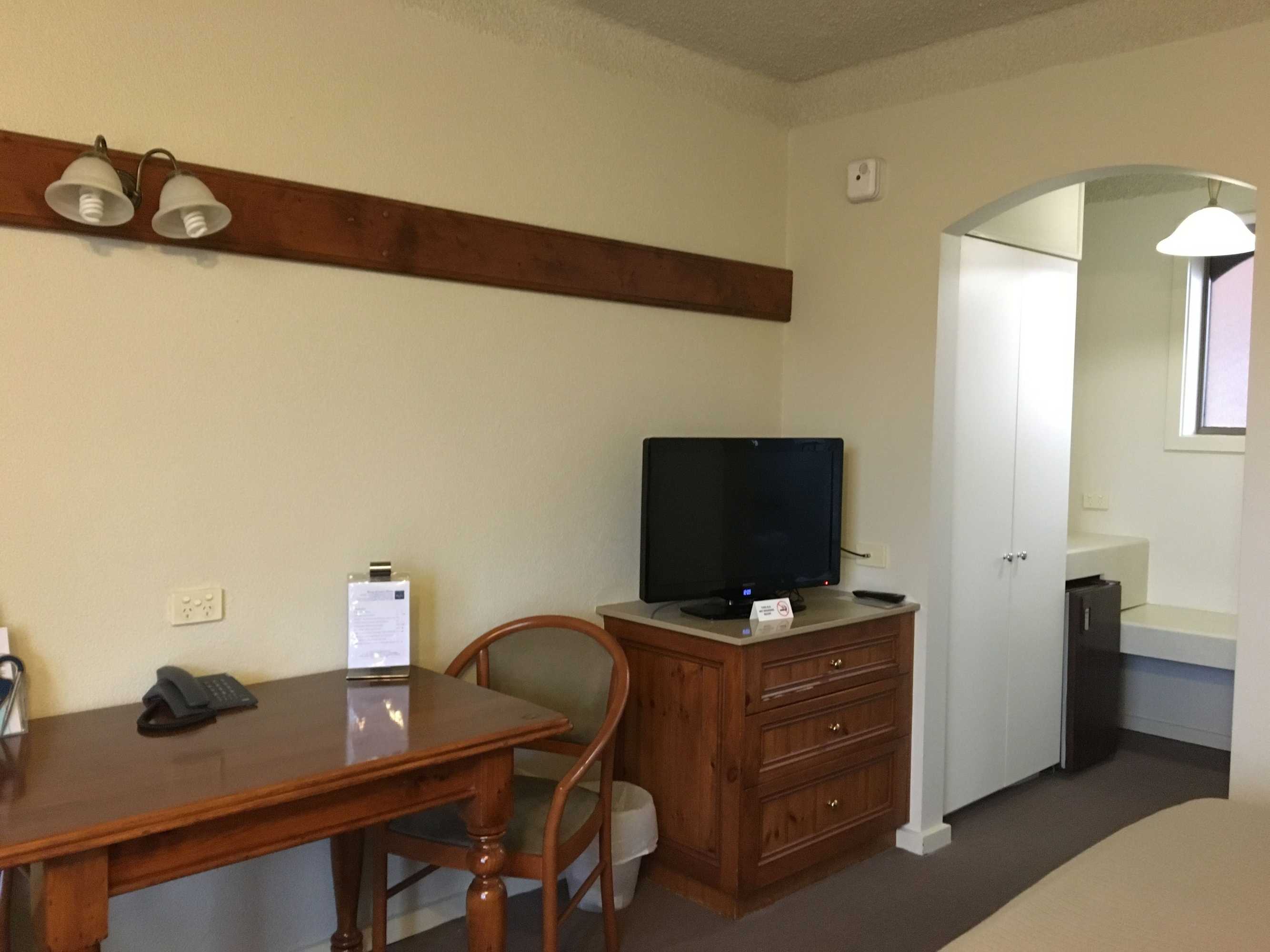 Gift card for Hotel Bruce County Gift card for Hotel Bruce County
