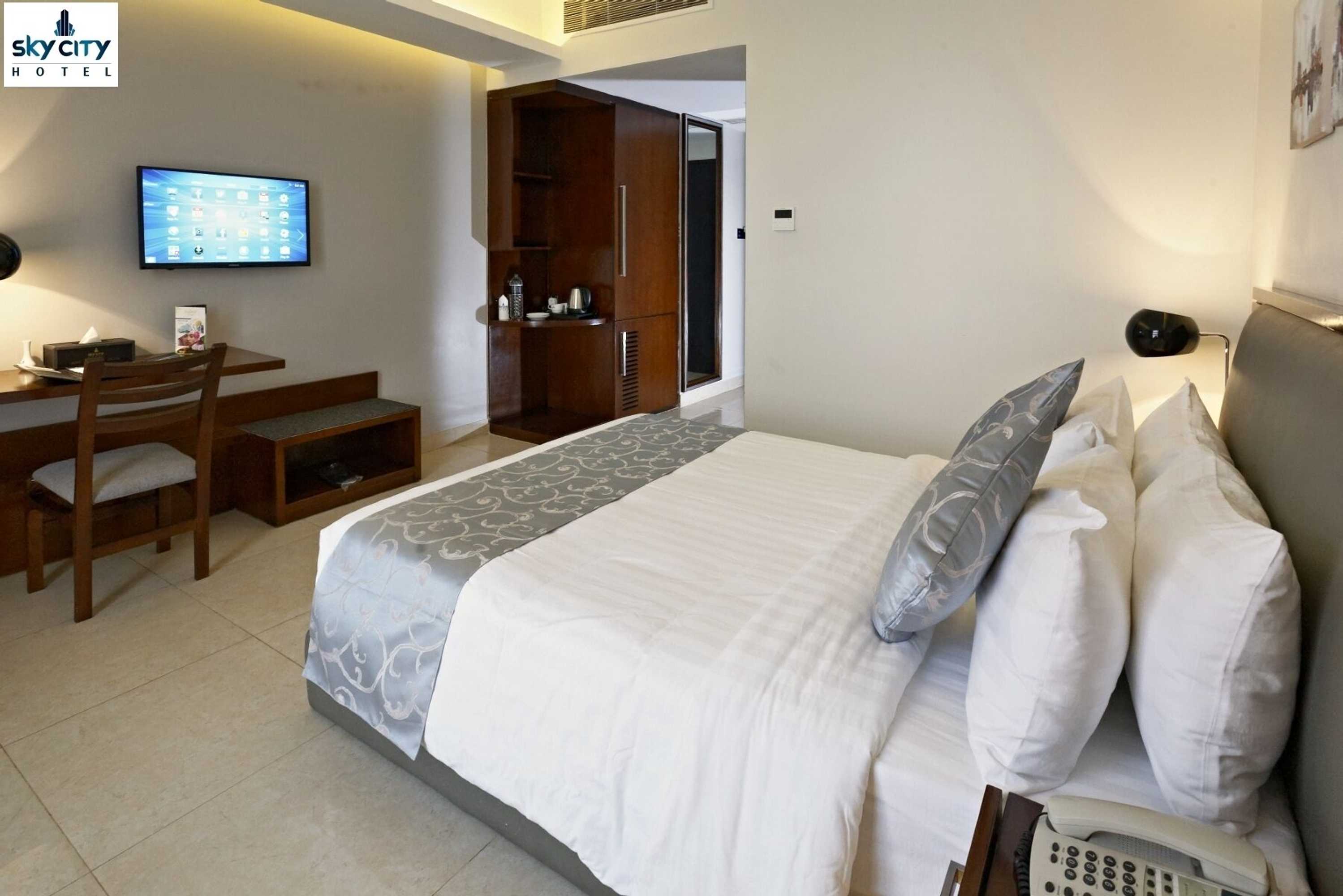 Gift card for Sky City Hotel Dhaka Gift card for Sky City Hotel Dhaka