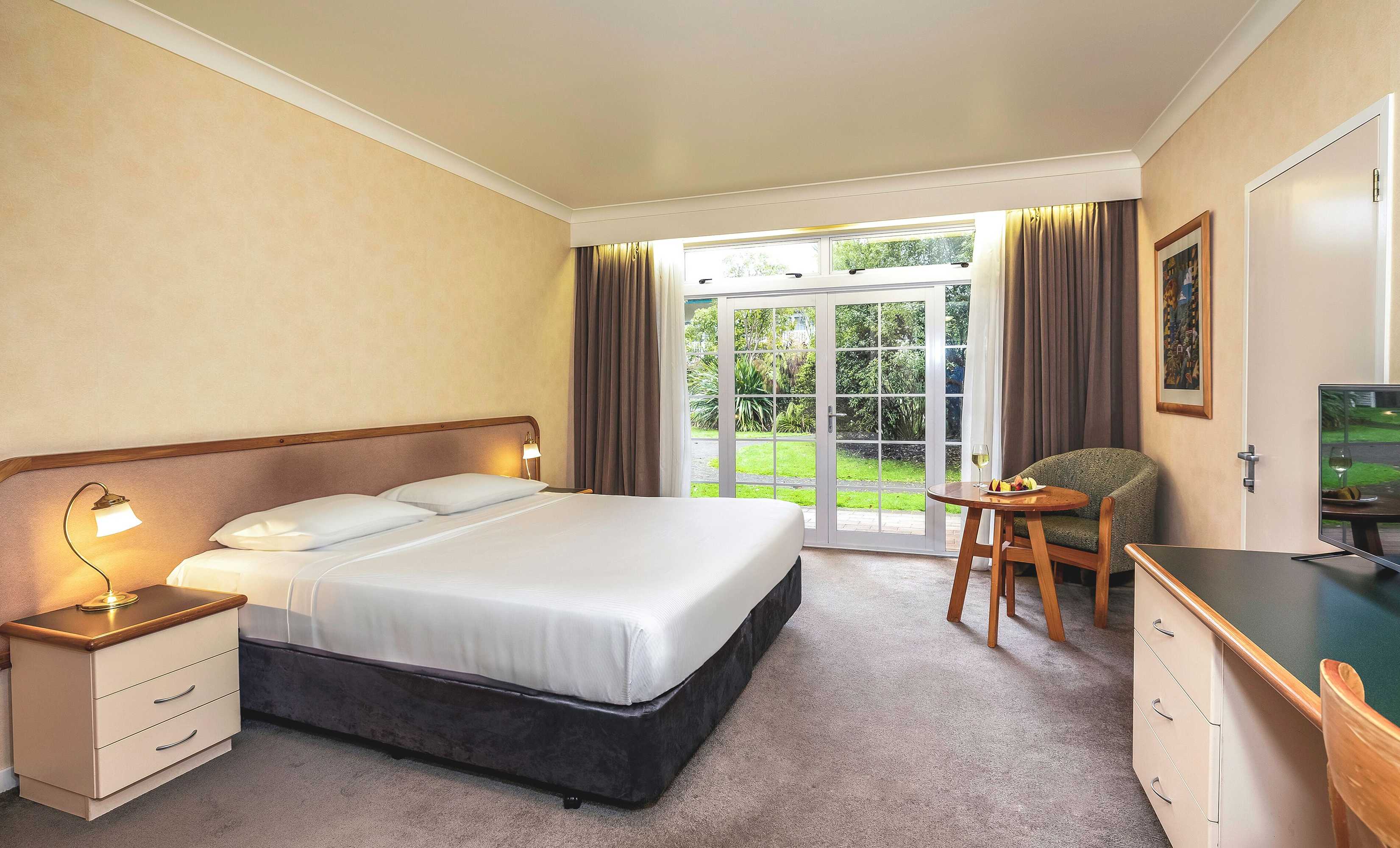Gift card for Wairakei Resort Taupo Gift card for Wairakei Resort Taupo