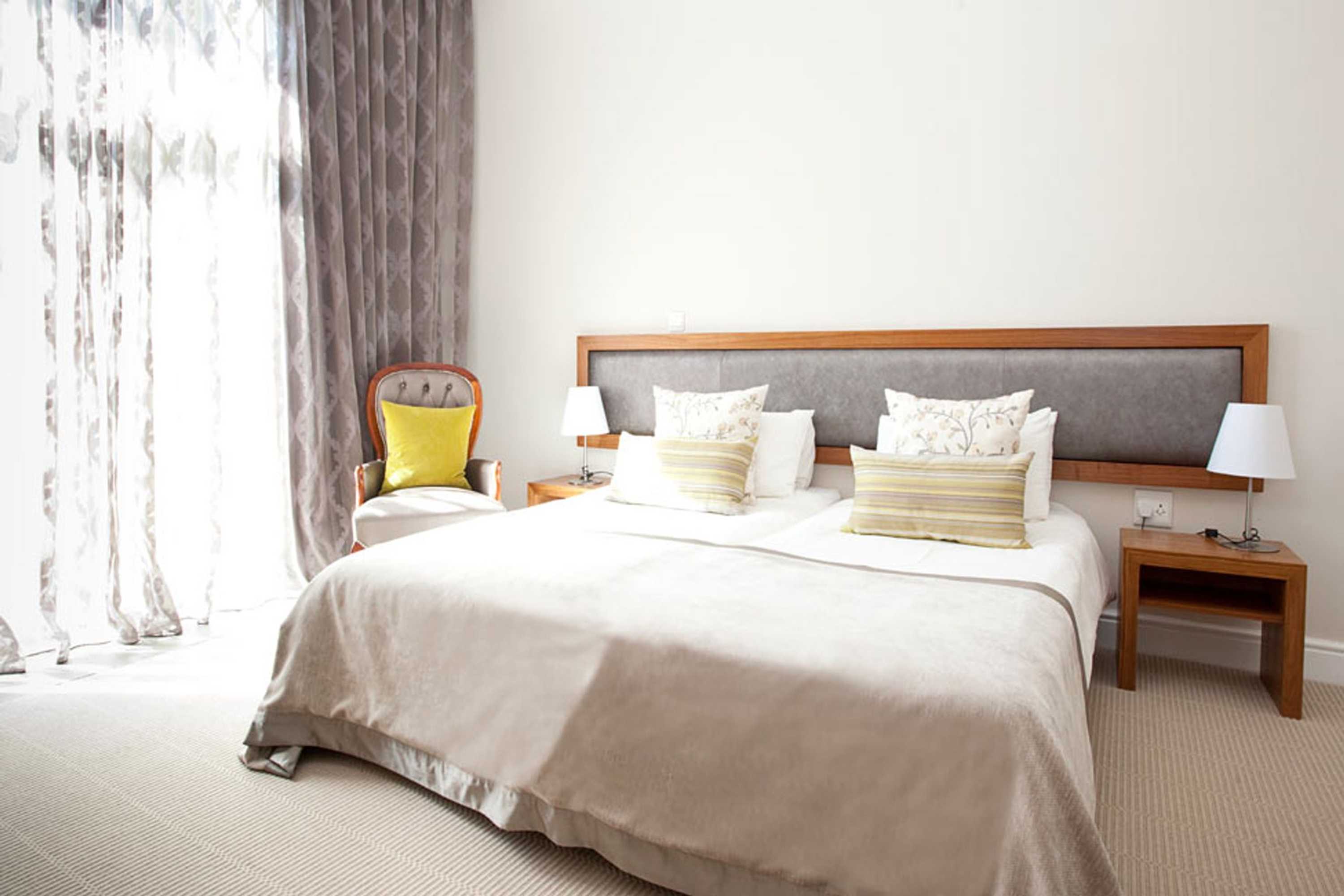 Gift card for Cascade Country Manor