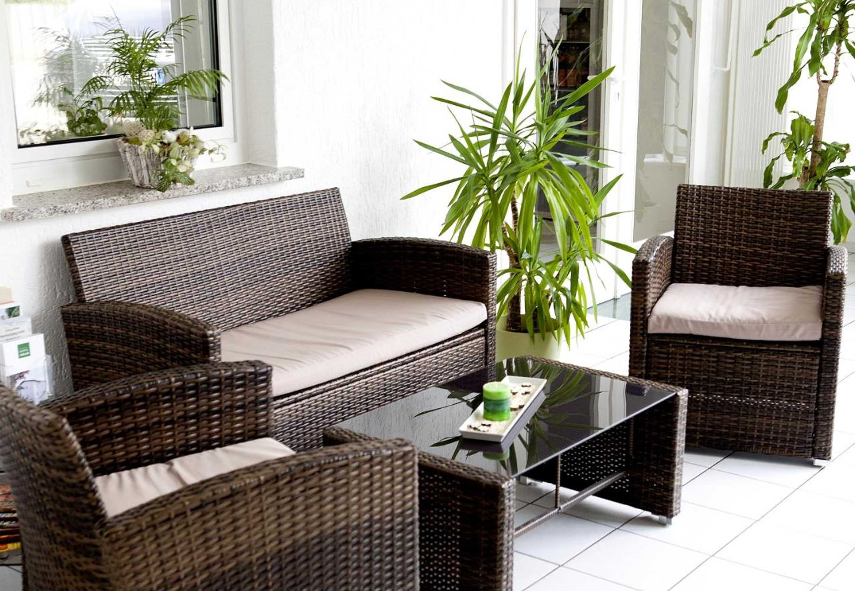 Gift card for Hotel Asslar