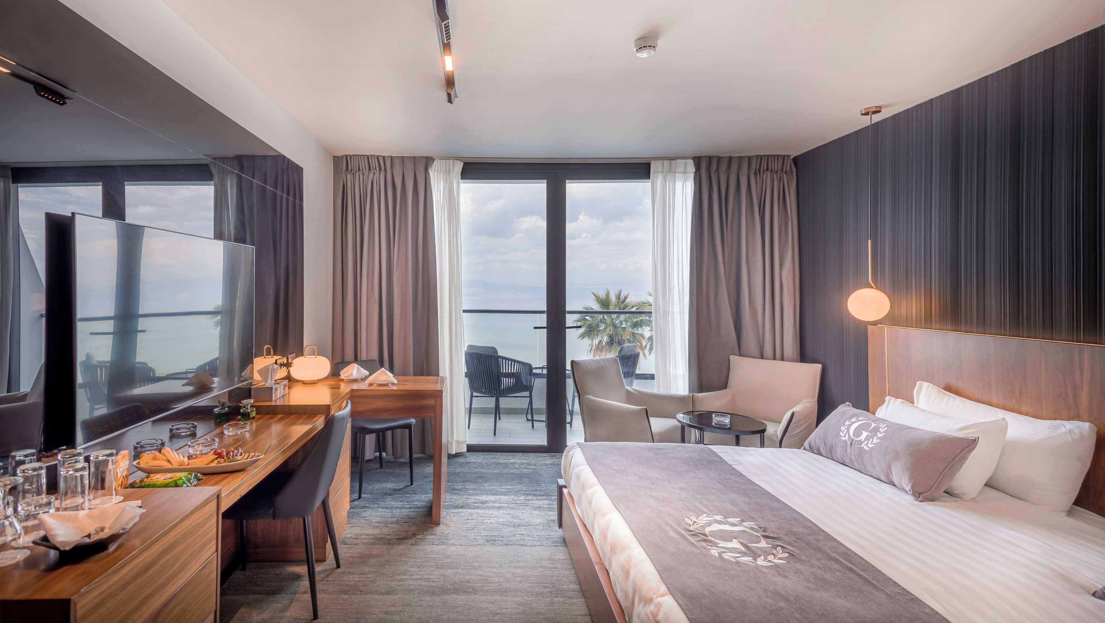 Gift card for Golan Hotel Tiberias Gift card for Golan Hotel Tiberias