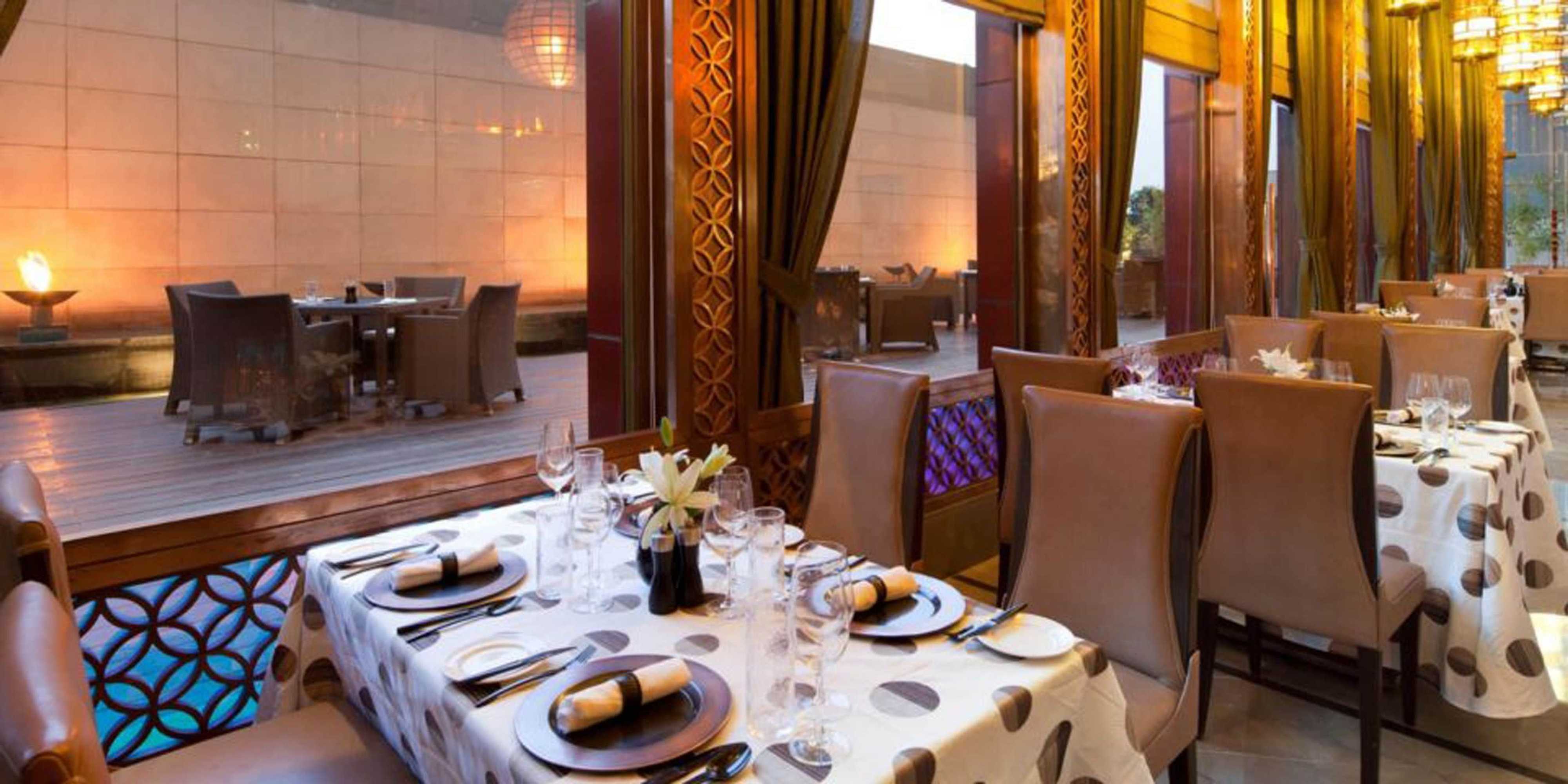 Gift card for Crowne Plaza Hotel New Delhi Okhla by Ihg Gift card for Crowne Plaza Hotel New Delhi Okhla by Ihg