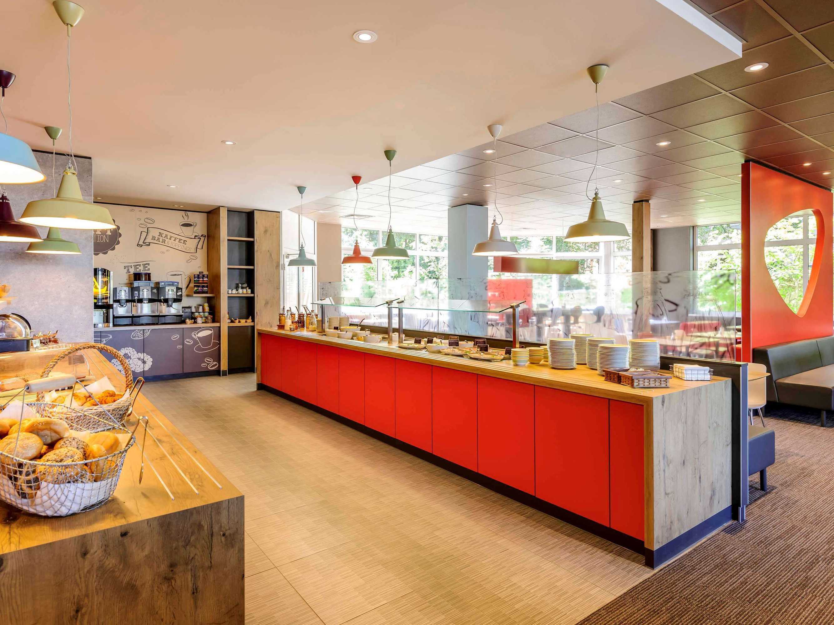 Gift card for Ibis Augsburg Koenigsplatz Gift card for Ibis Augsburg Koenigsplatz