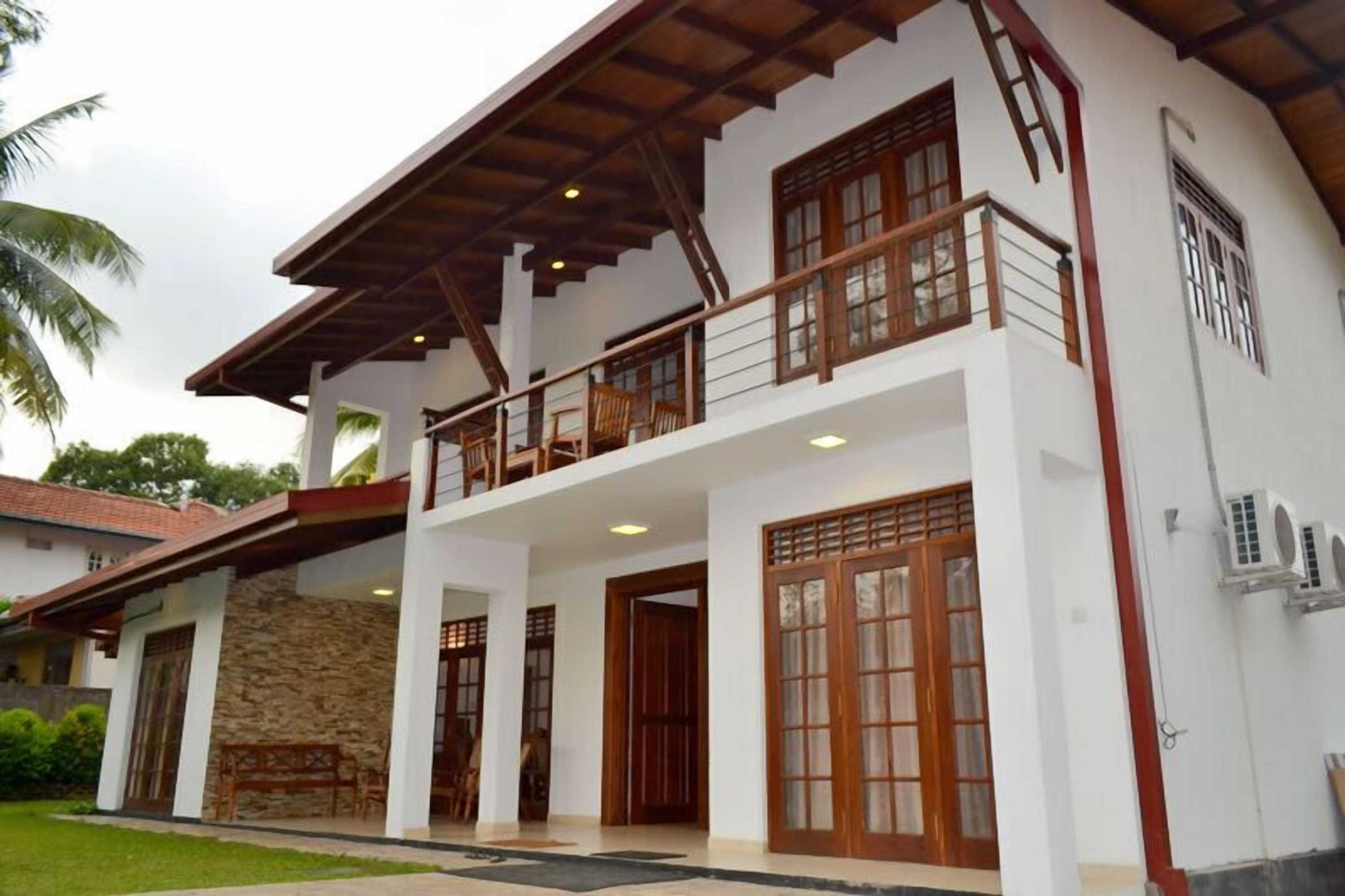 Gift card for Hasara Villa One Gift card for Hasara Villa One