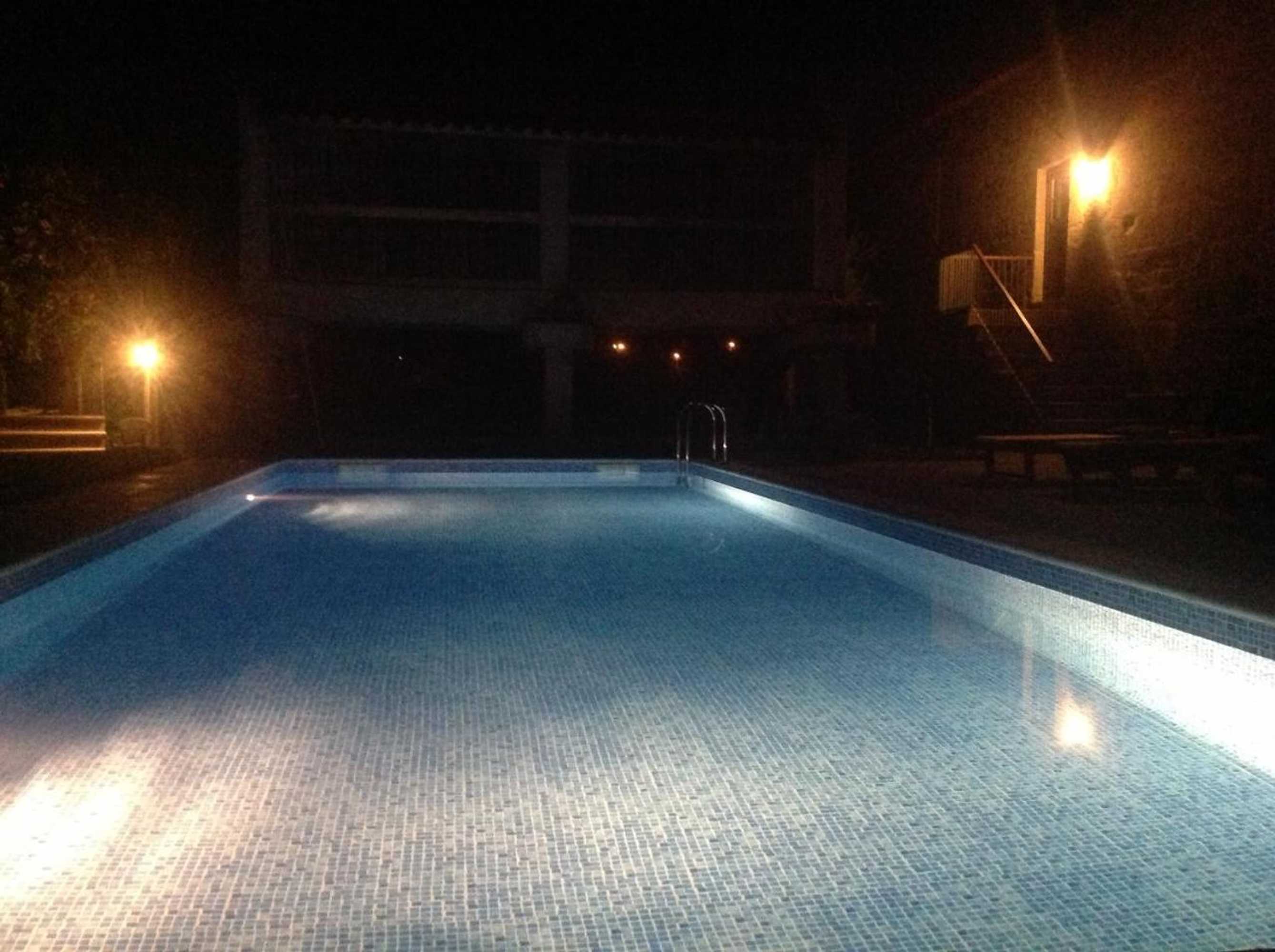 Gift card for Casa da Ponte do Porto