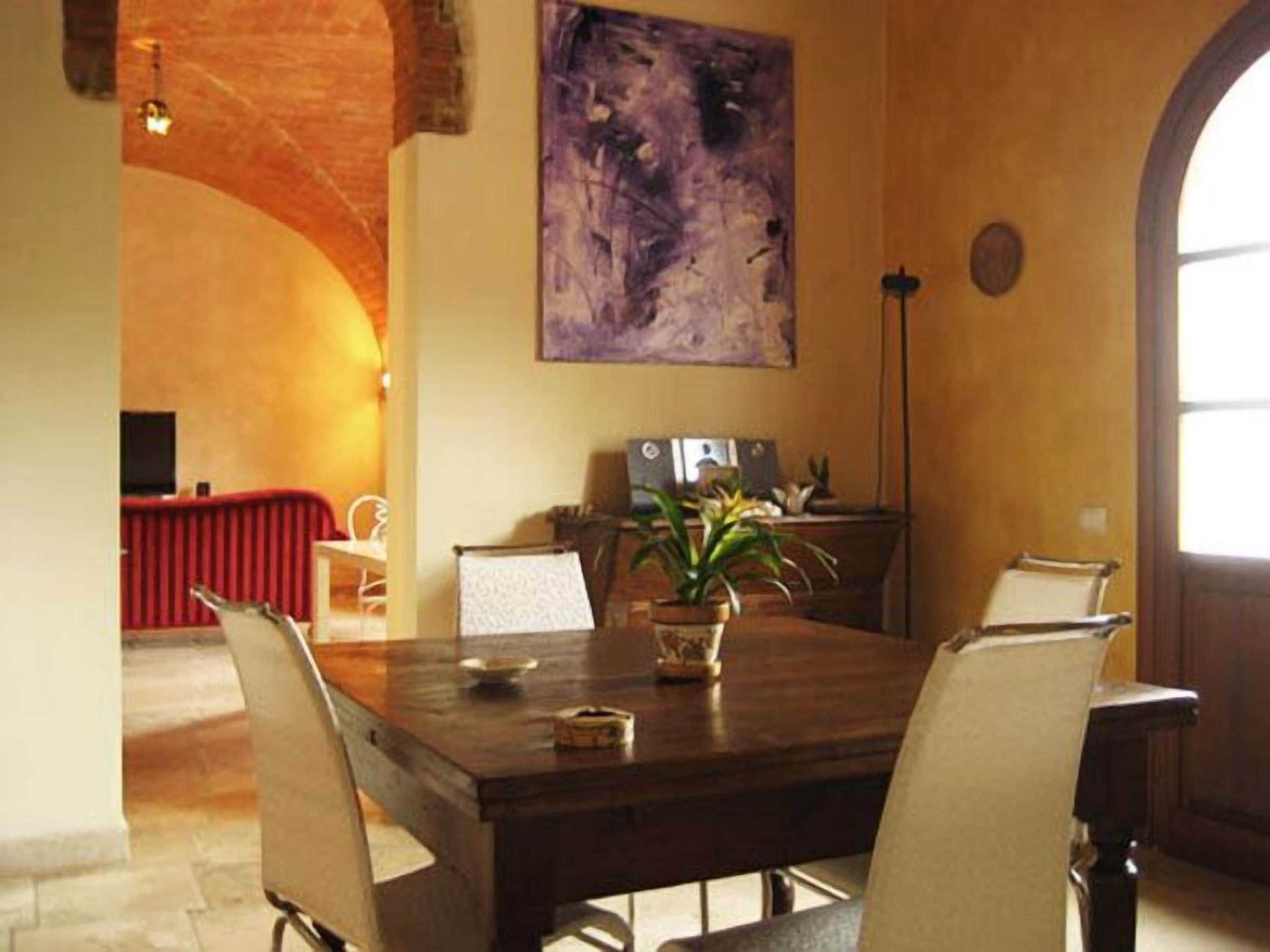 Gift card for B&b Il Moscondoro Gift card for B&b Il Moscondoro