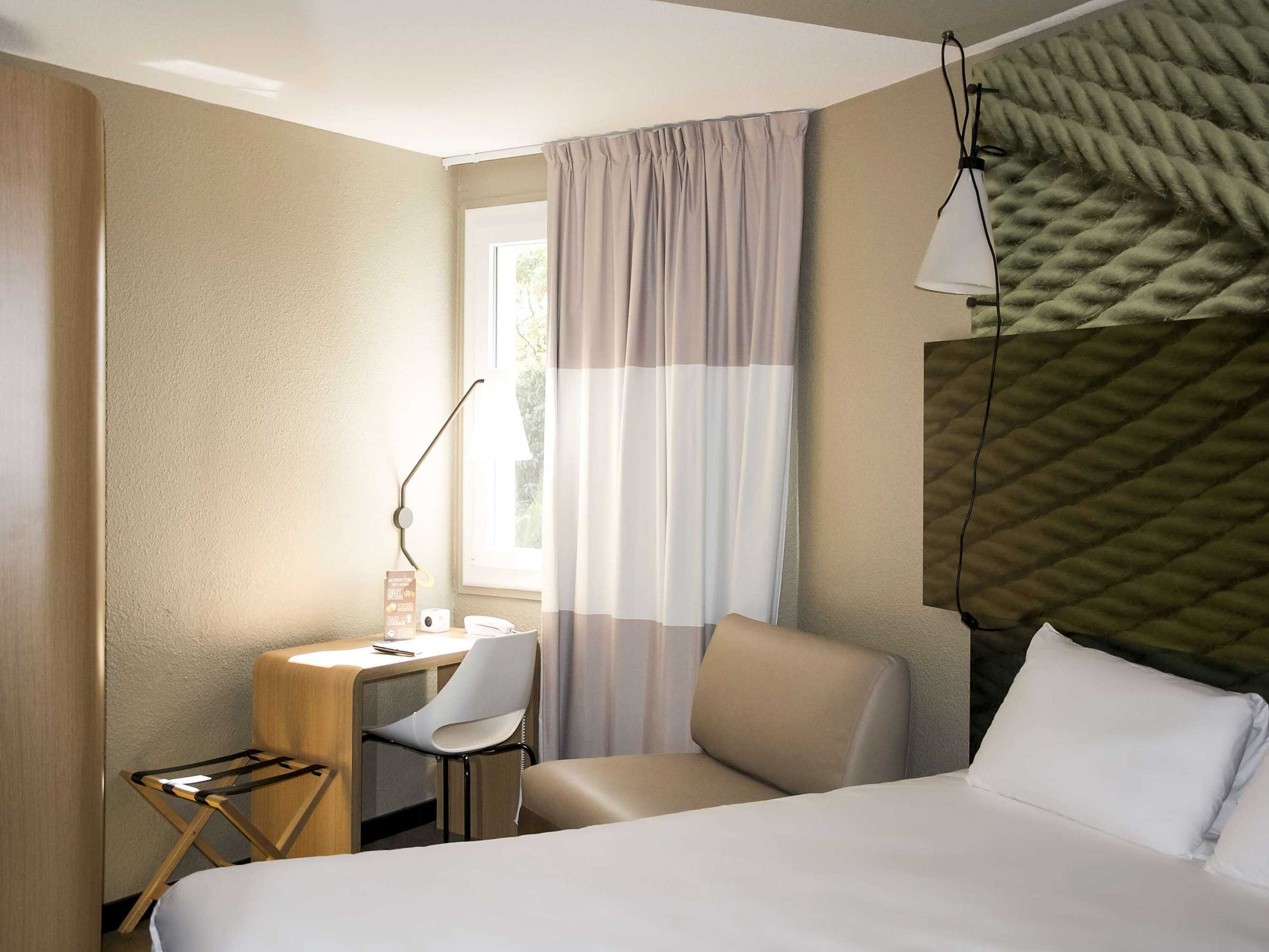 Gift card for Ibis Winterthur City Gift card for Ibis Winterthur City