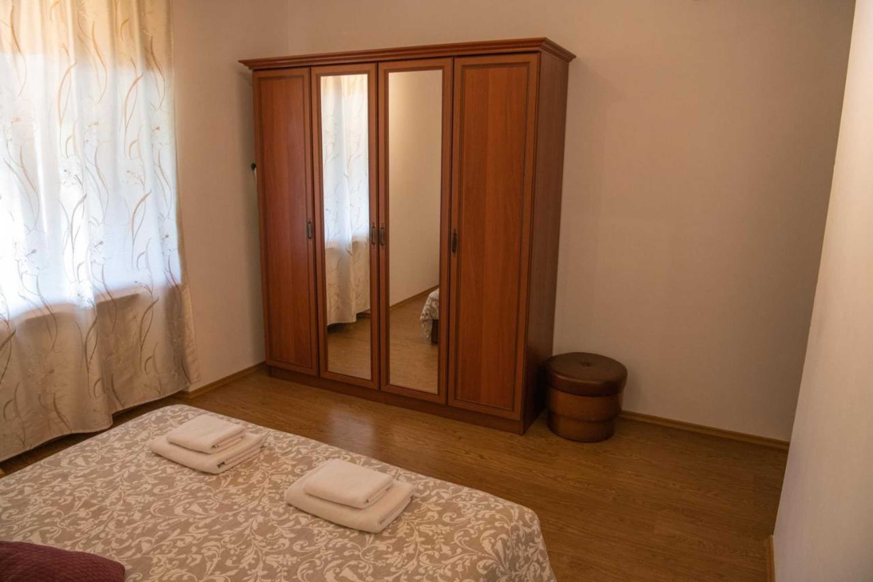 Gift card for Holiday Home Eda