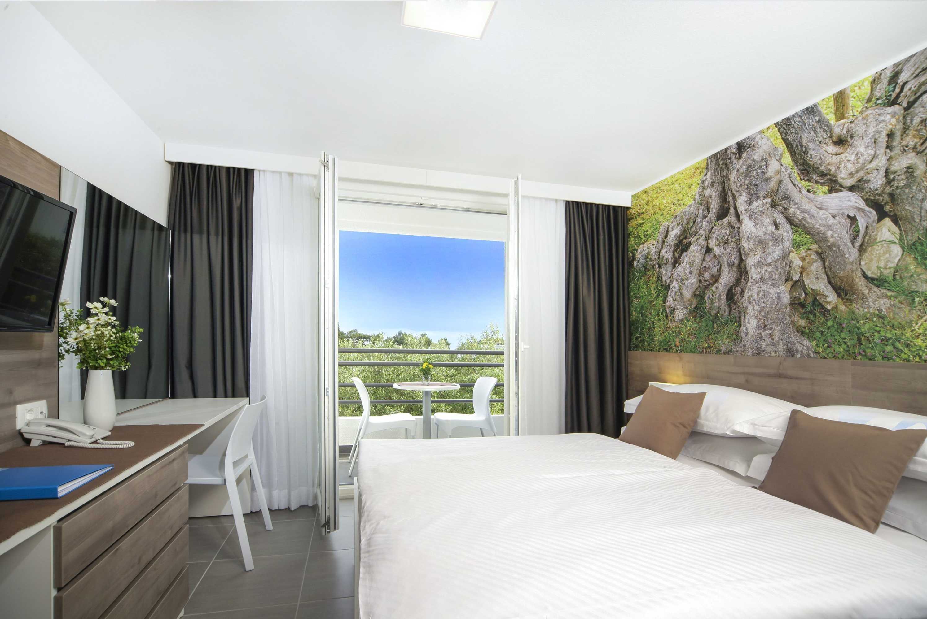 Gift card for Bluesun Hotel Neptun Gift card for Bluesun Hotel Neptun