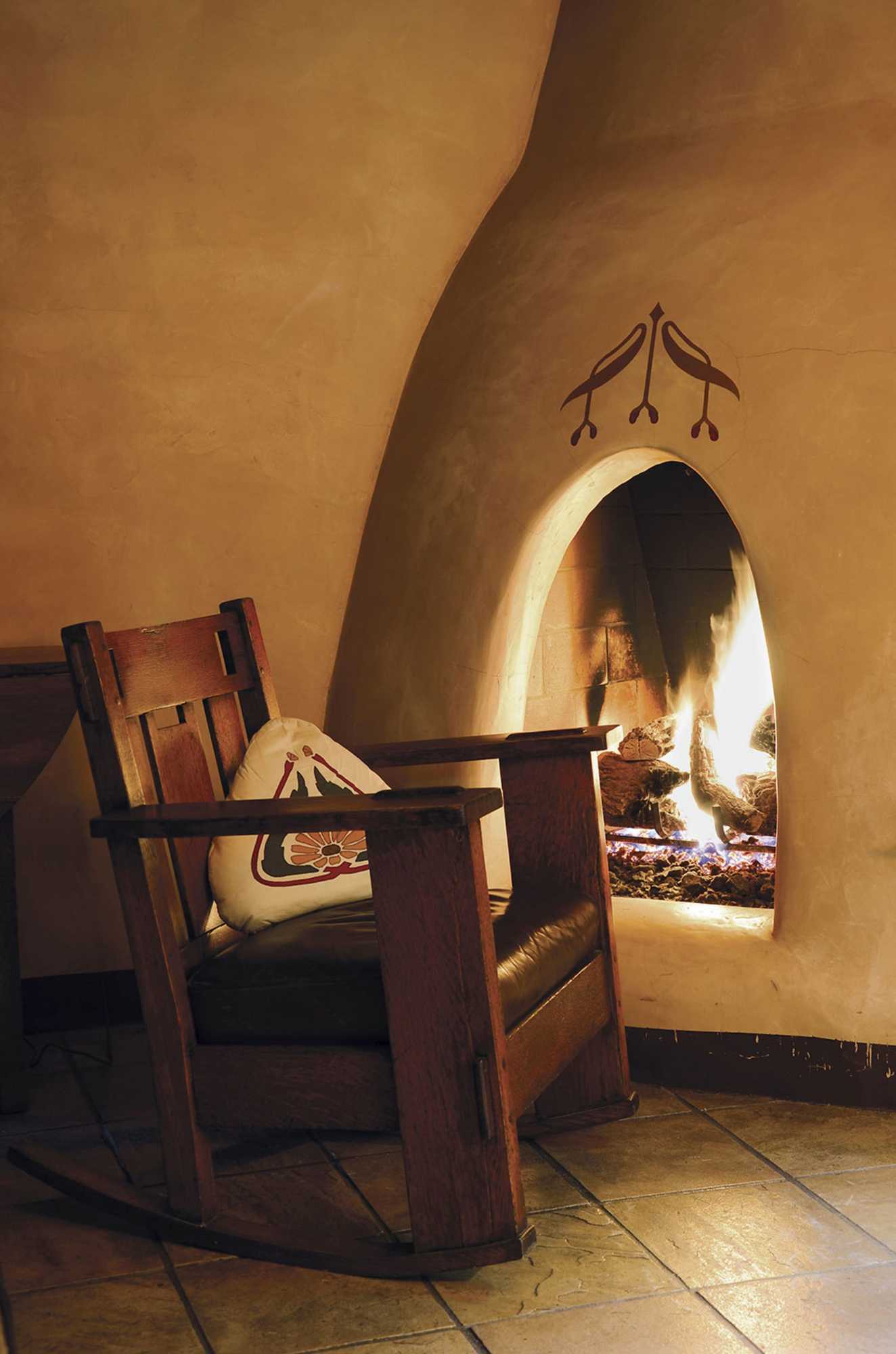 Gift card for El Portal Sedona Hotel