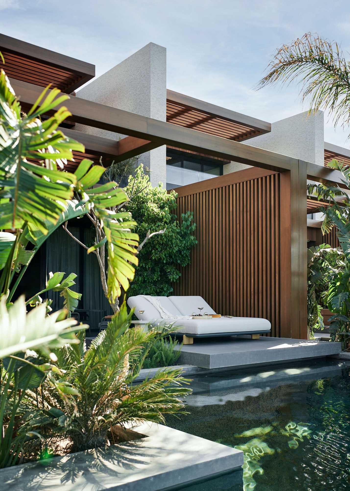 Gift card for Maxx Royal Bodrum