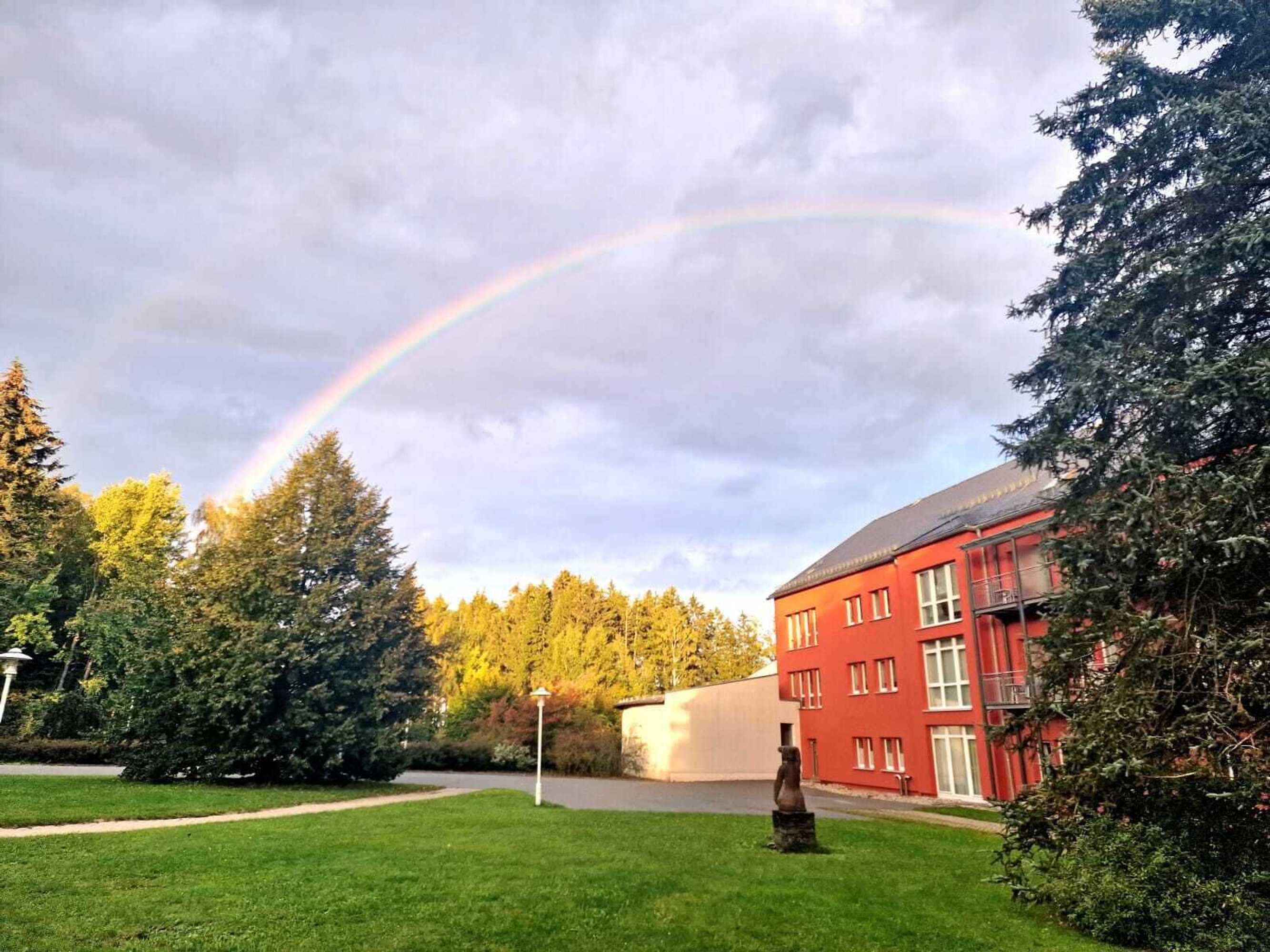 Gift card for Green Night Hotel