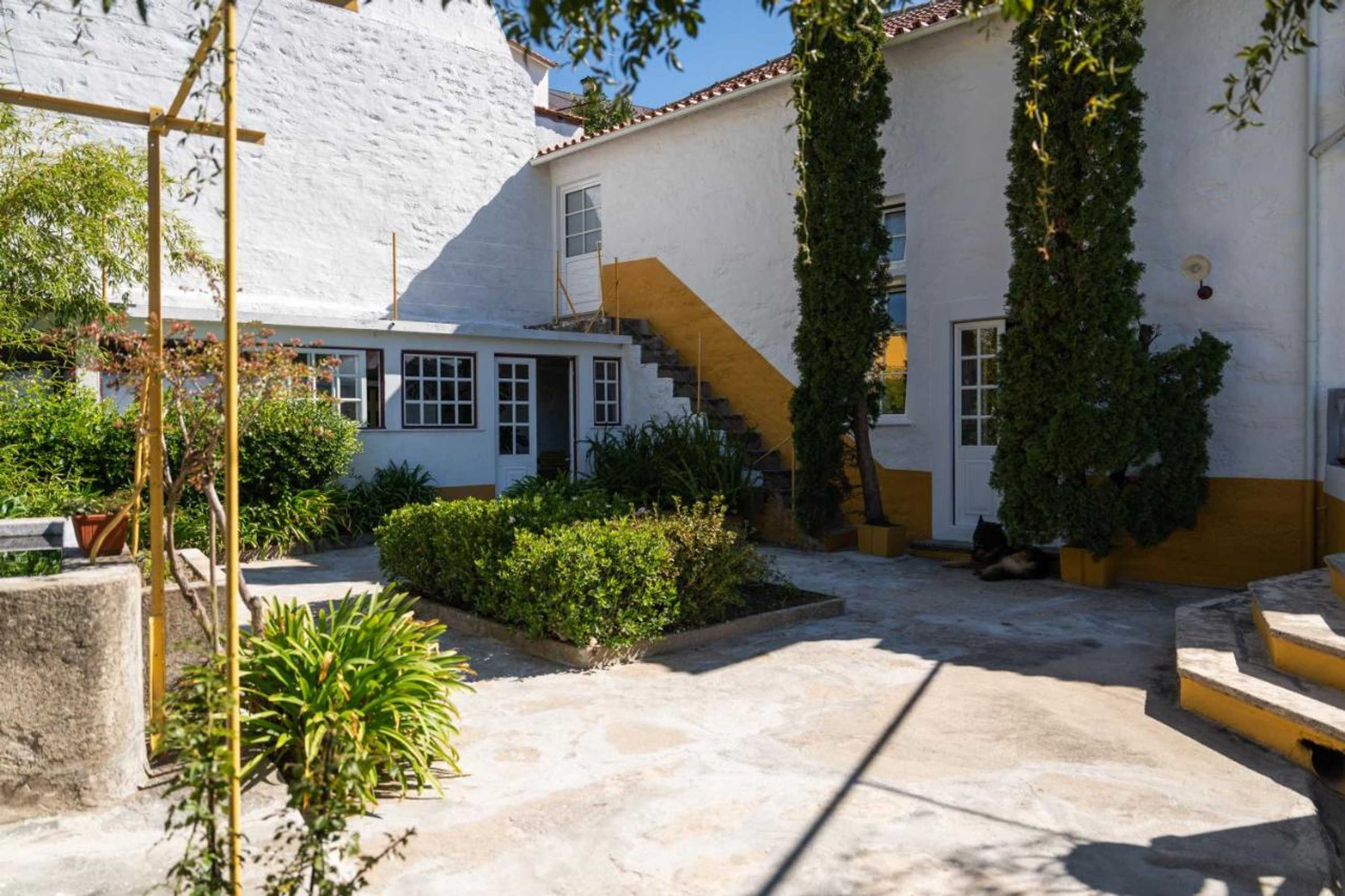 Gift card for Casa d' Alem