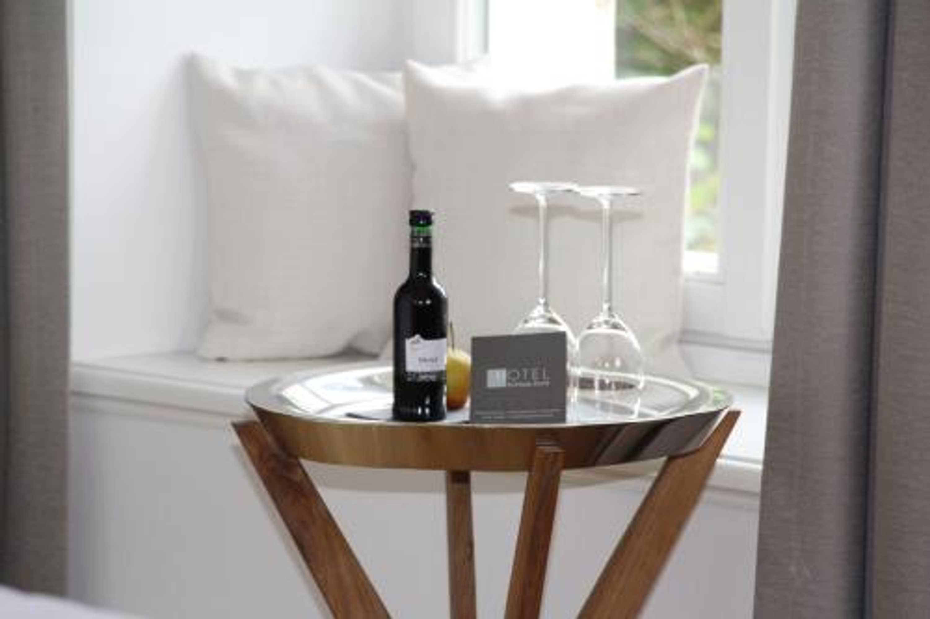 Gift card for Hotel Schloss Dyck Gift card for Hotel Schloss Dyck