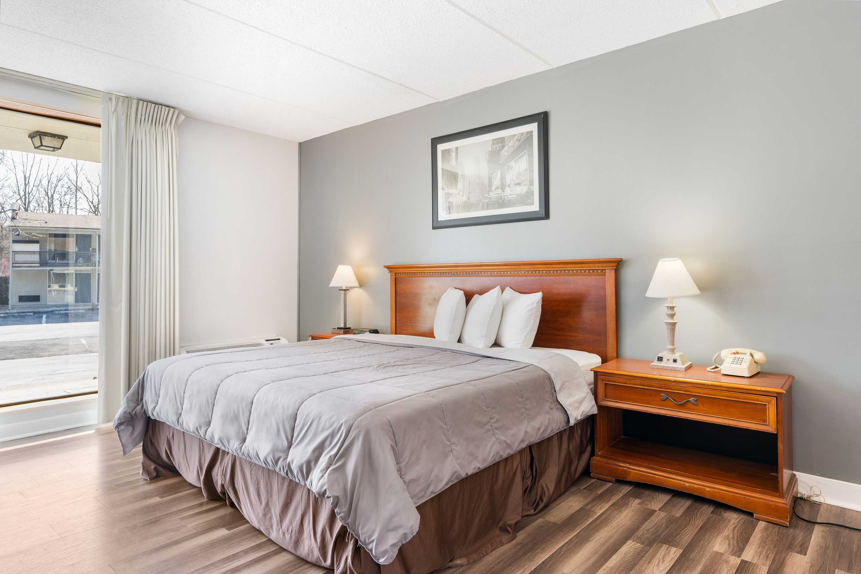 Gift card for Fairbridge Inn & Suites at West Point Gift card for Fairbridge Inn & Suites at West Point