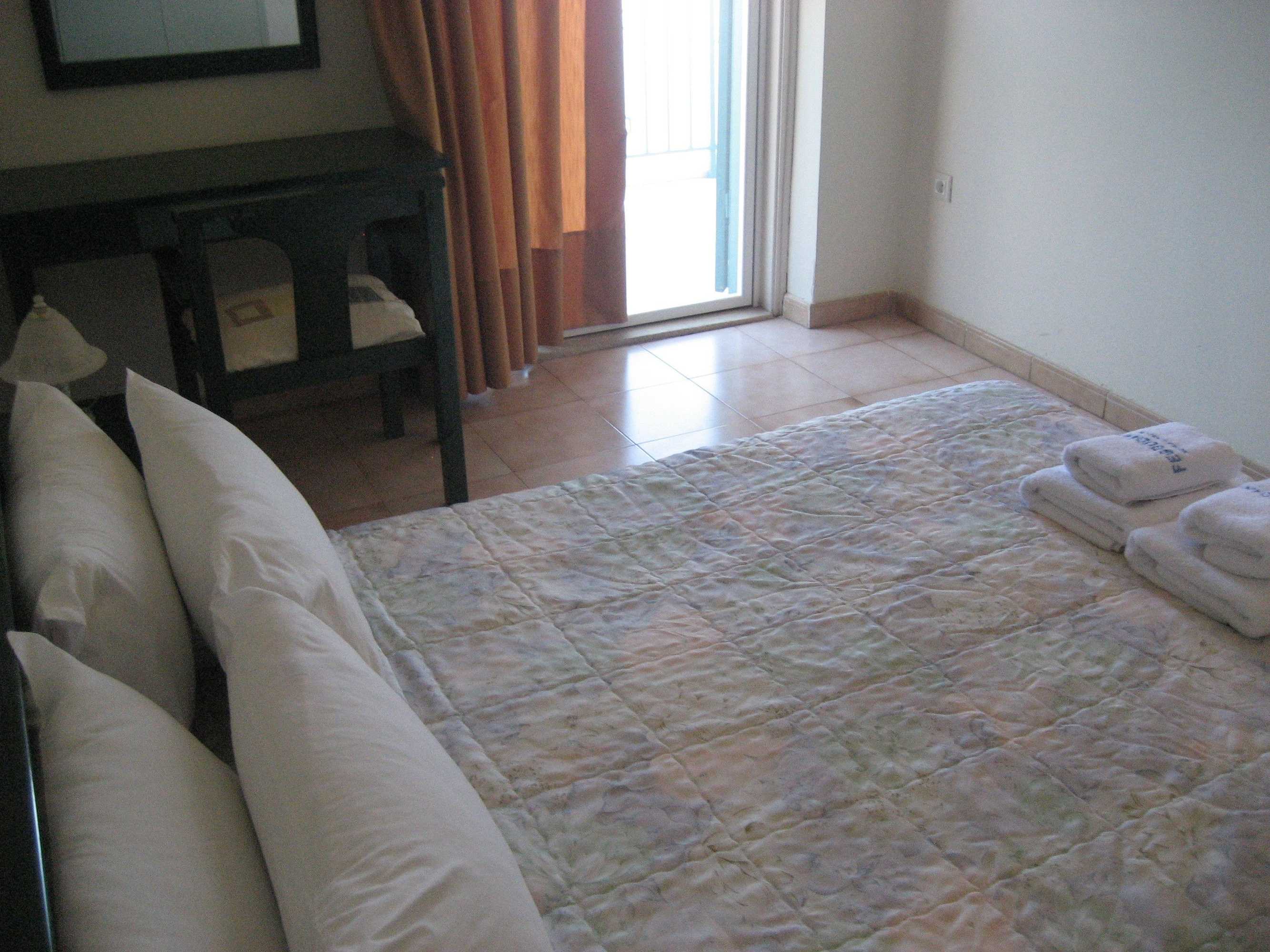 Gift card for Kyveli Apartments Gift card for Kyveli Apartments