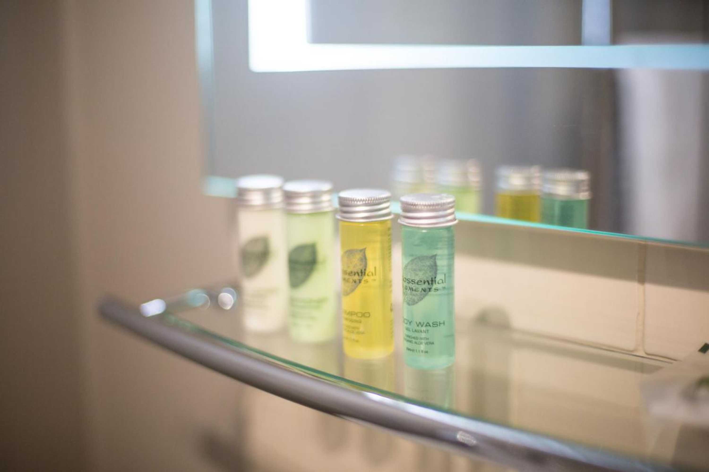 Gift card for The Angel at Burford