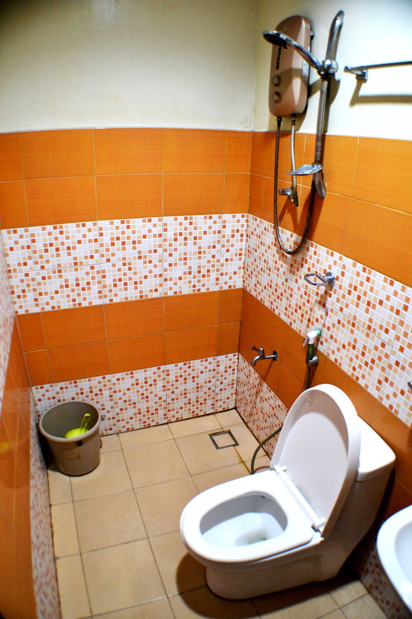 Gift card for Rufina's Leisure Center