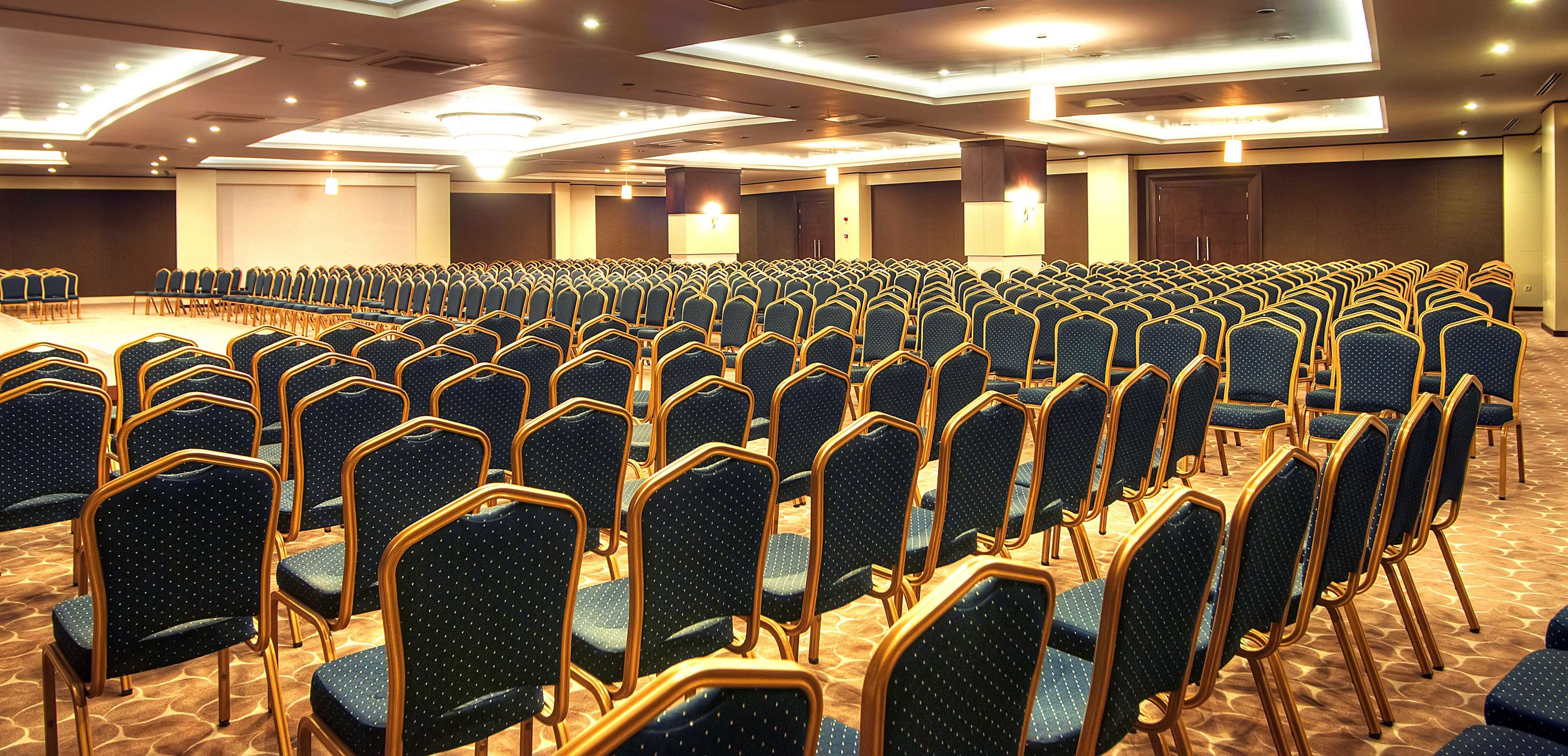 Gift card for Alltoura Club Hotel Side Prenses Resort & Spa