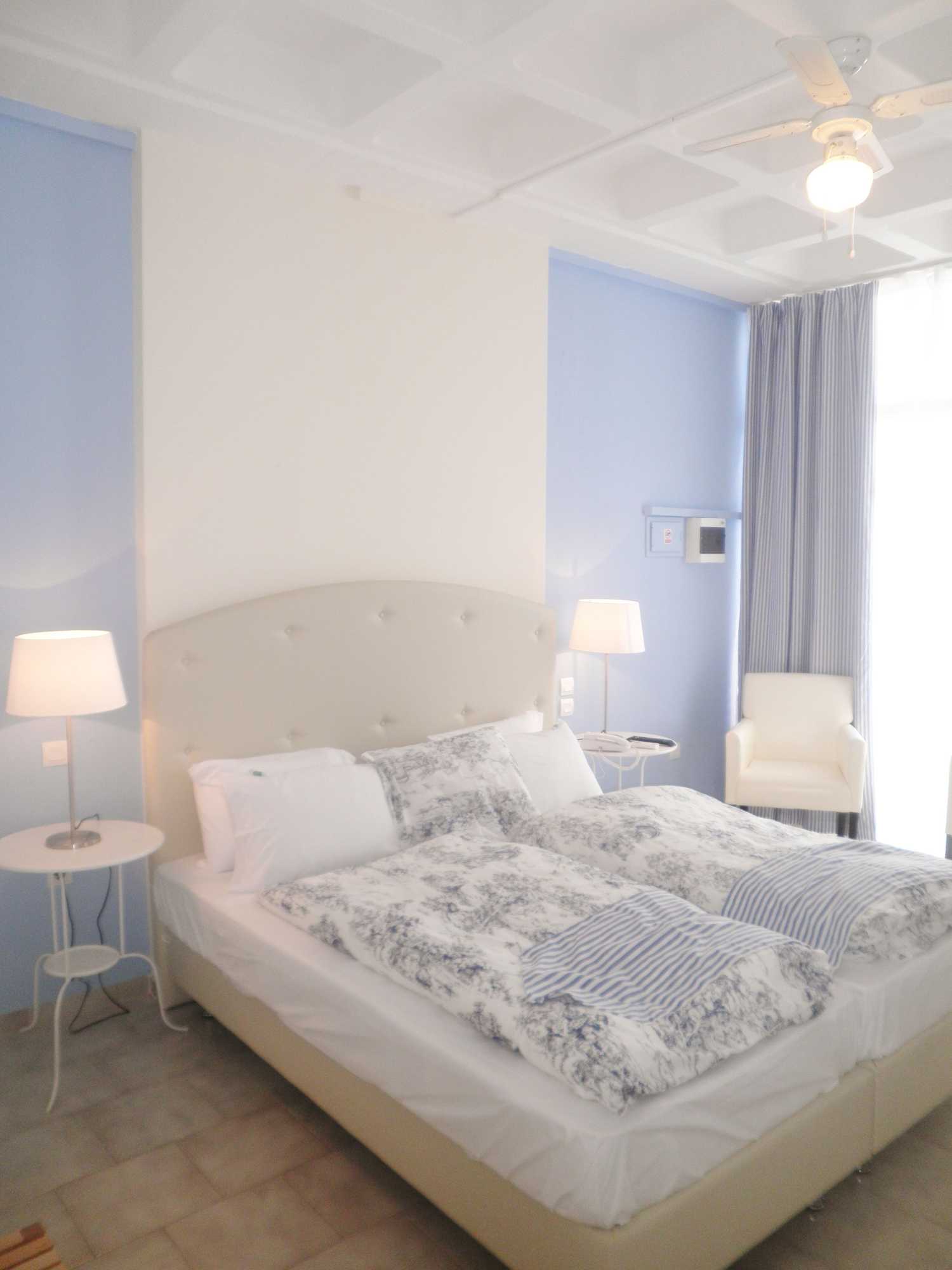 Gift card for Seafront Studios & Apartments Gift card for Seafront Studios & Apartments