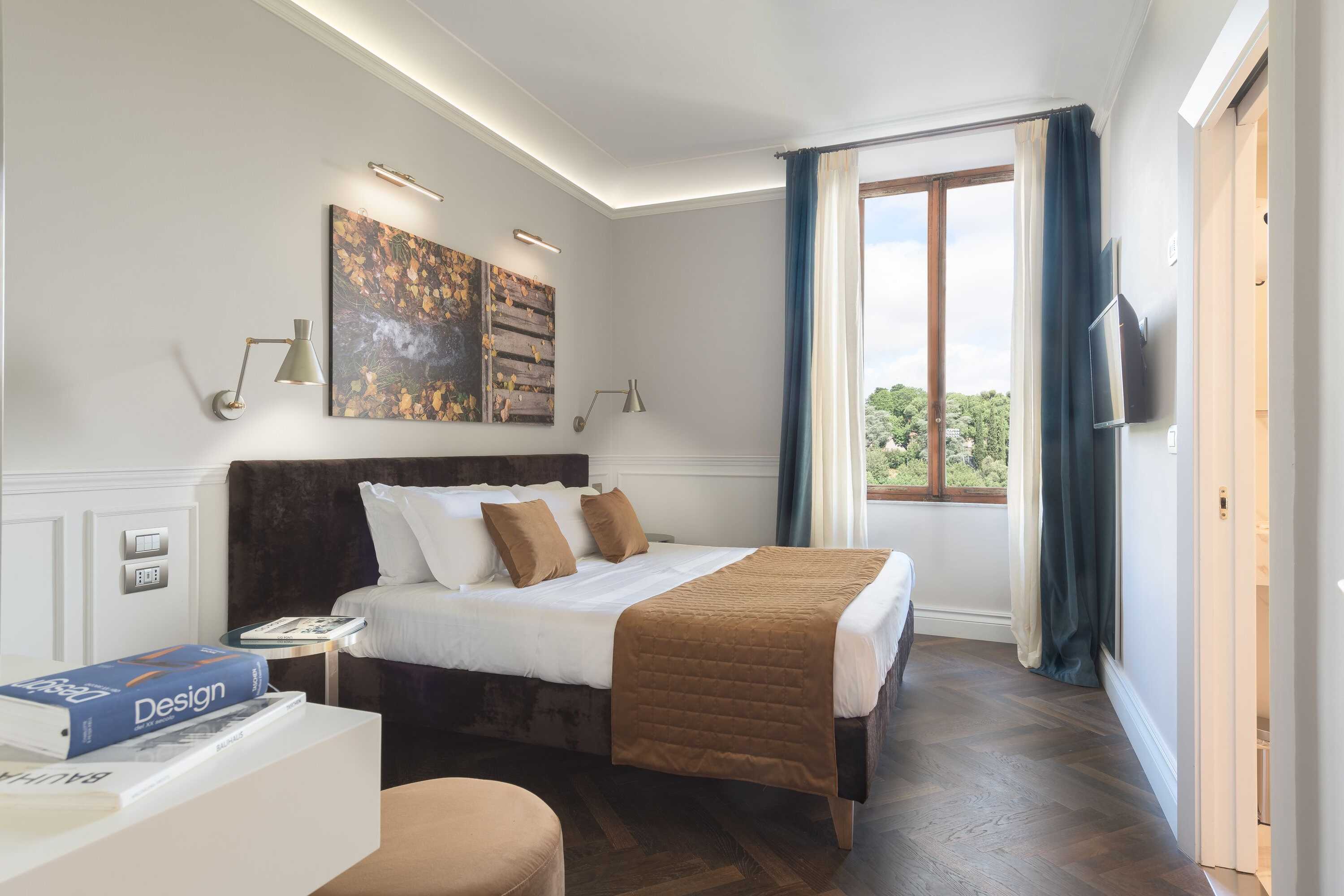 Gift card for Hotel Chiusarelli Gift card for Hotel Chiusarelli