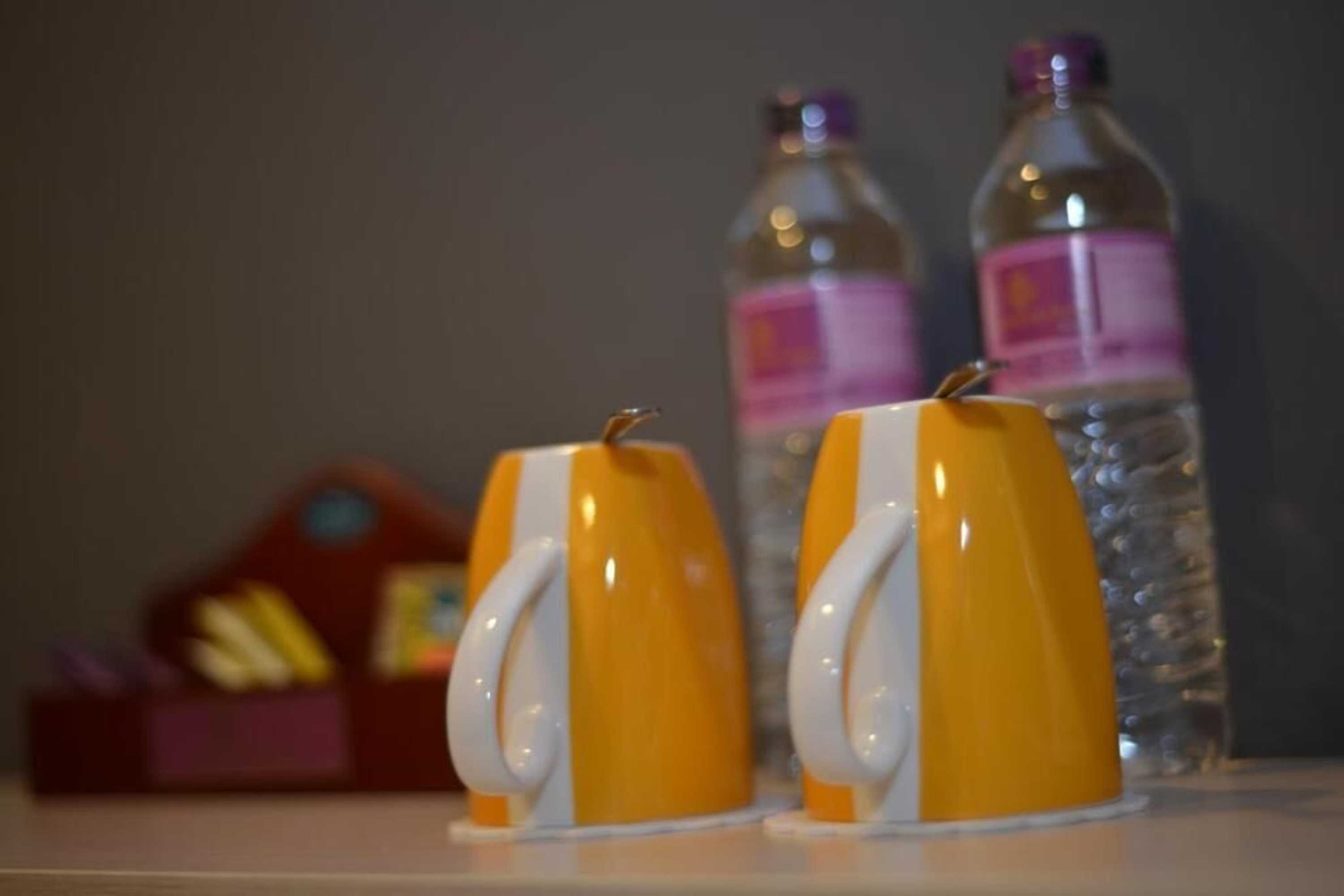 Gift card for Truntum Padang