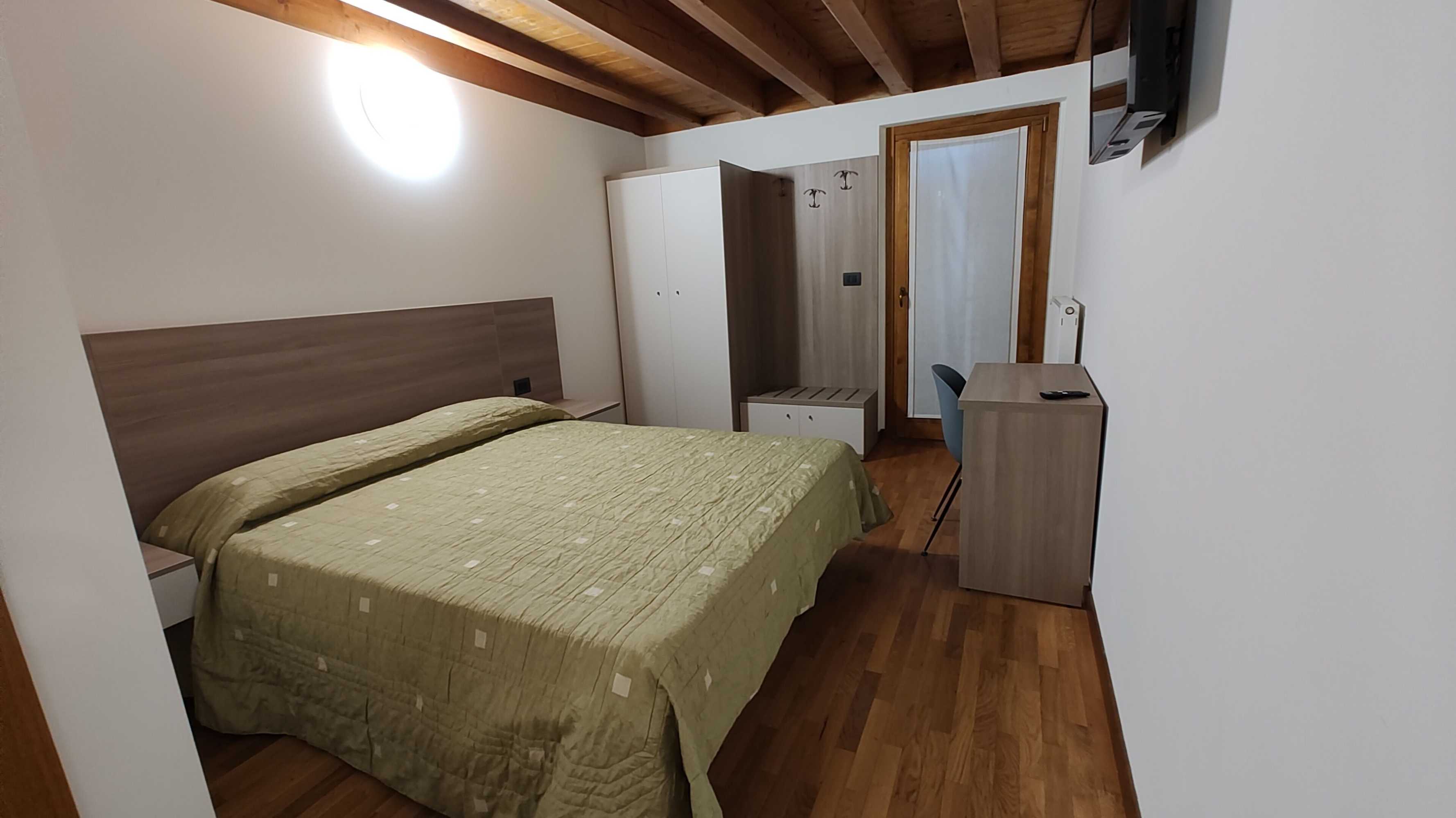 Gift card for Agriturismo Famiglia Bertossi Gift card for Agriturismo Famiglia Bertossi