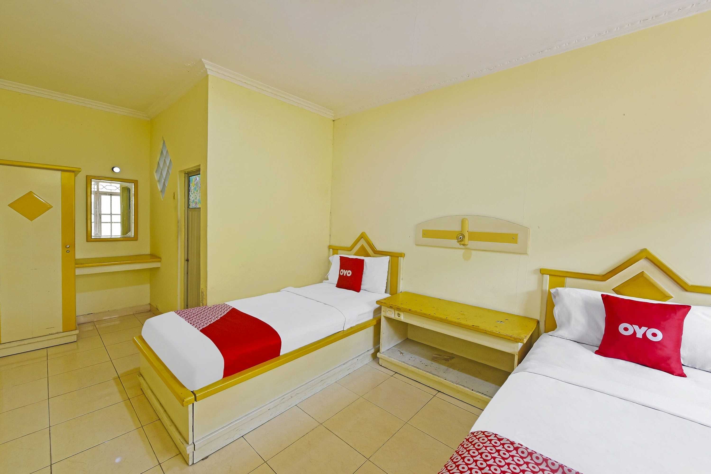 Gift card for Oyo 3722 Hotel Mutiara Gift card for Oyo 3722 Hotel Mutiara