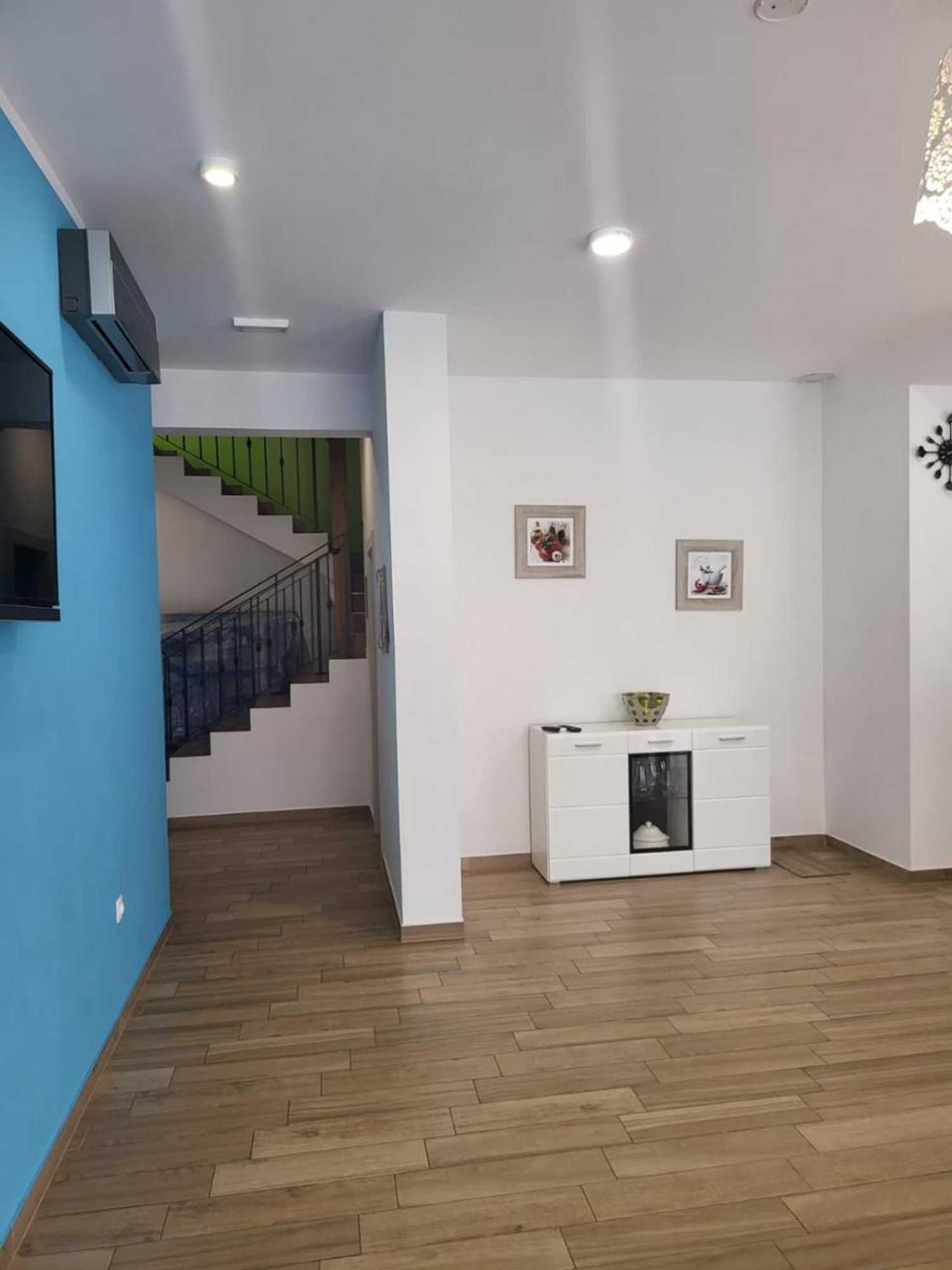 Gift card for Yourcroatiaholiday - Villa With 6 Rooms Gift card for Yourcroatiaholiday - Villa With 6 Rooms