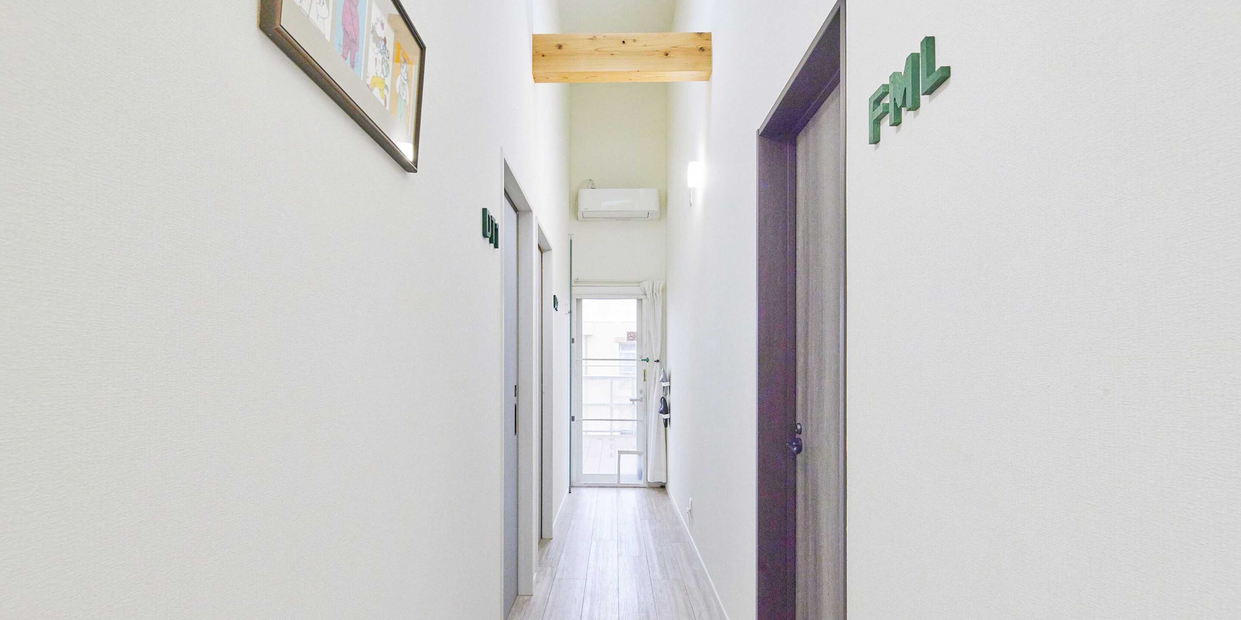 Gift card for Itoshima Guesthouse & Backpackers Tomo - Hostel Gift card for Itoshima Guesthouse & Backpackers Tomo - Hostel