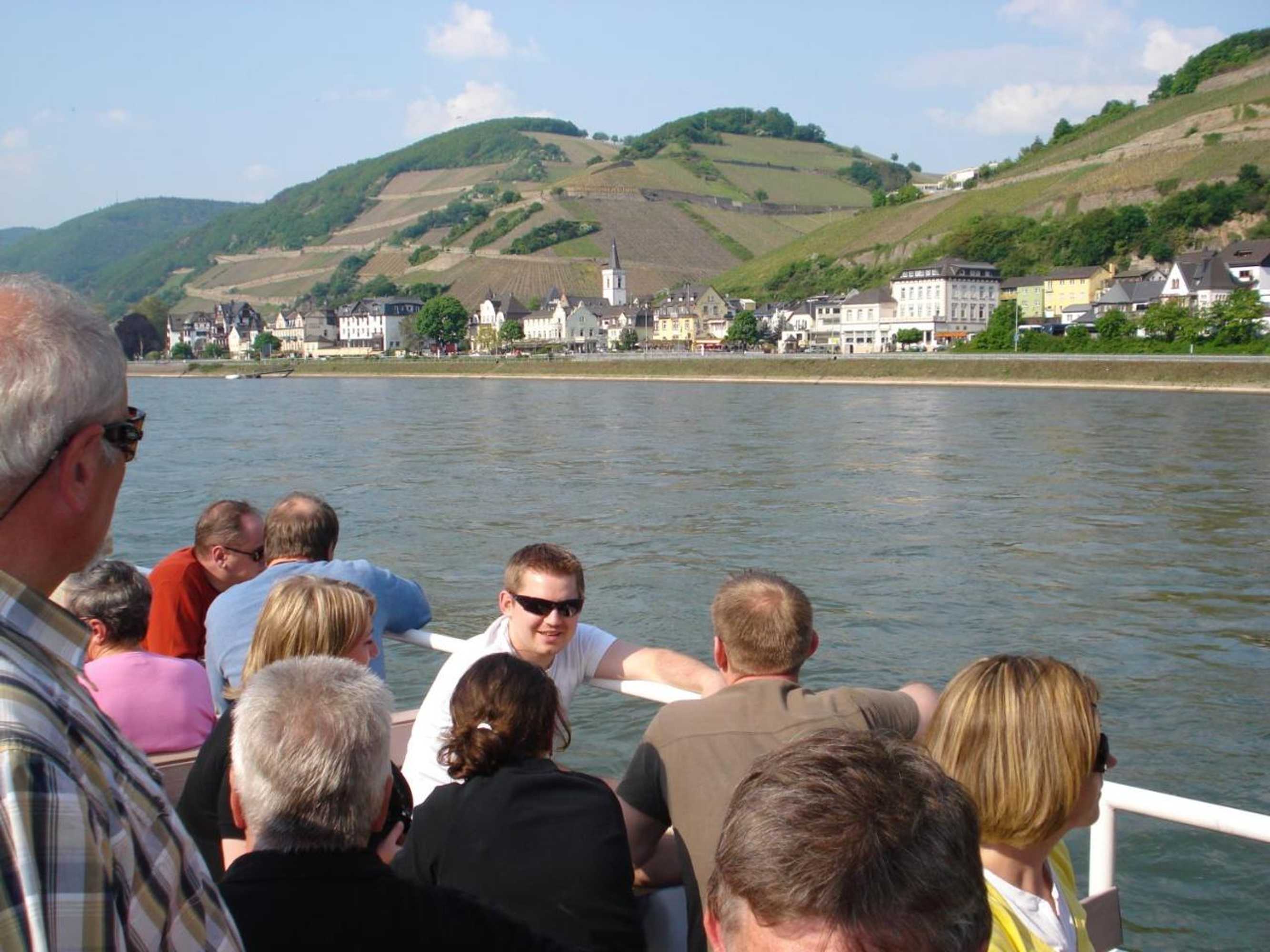 Gift card for Hotel Gasthof Schuster