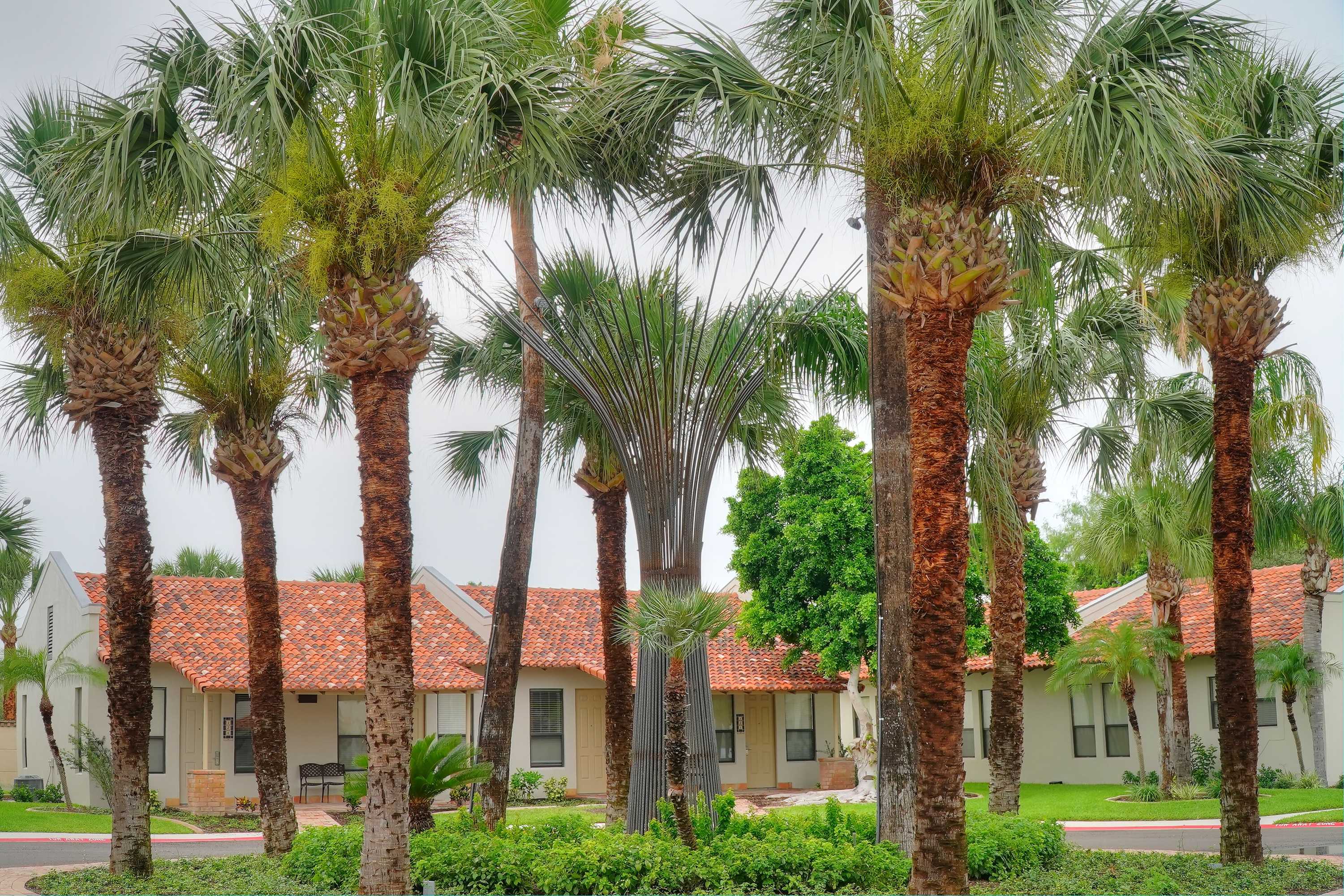 Gift card for The Bungalows on Shary, Mission-Mcallen Gift card for The Bungalows on Shary, Mission-Mcallen