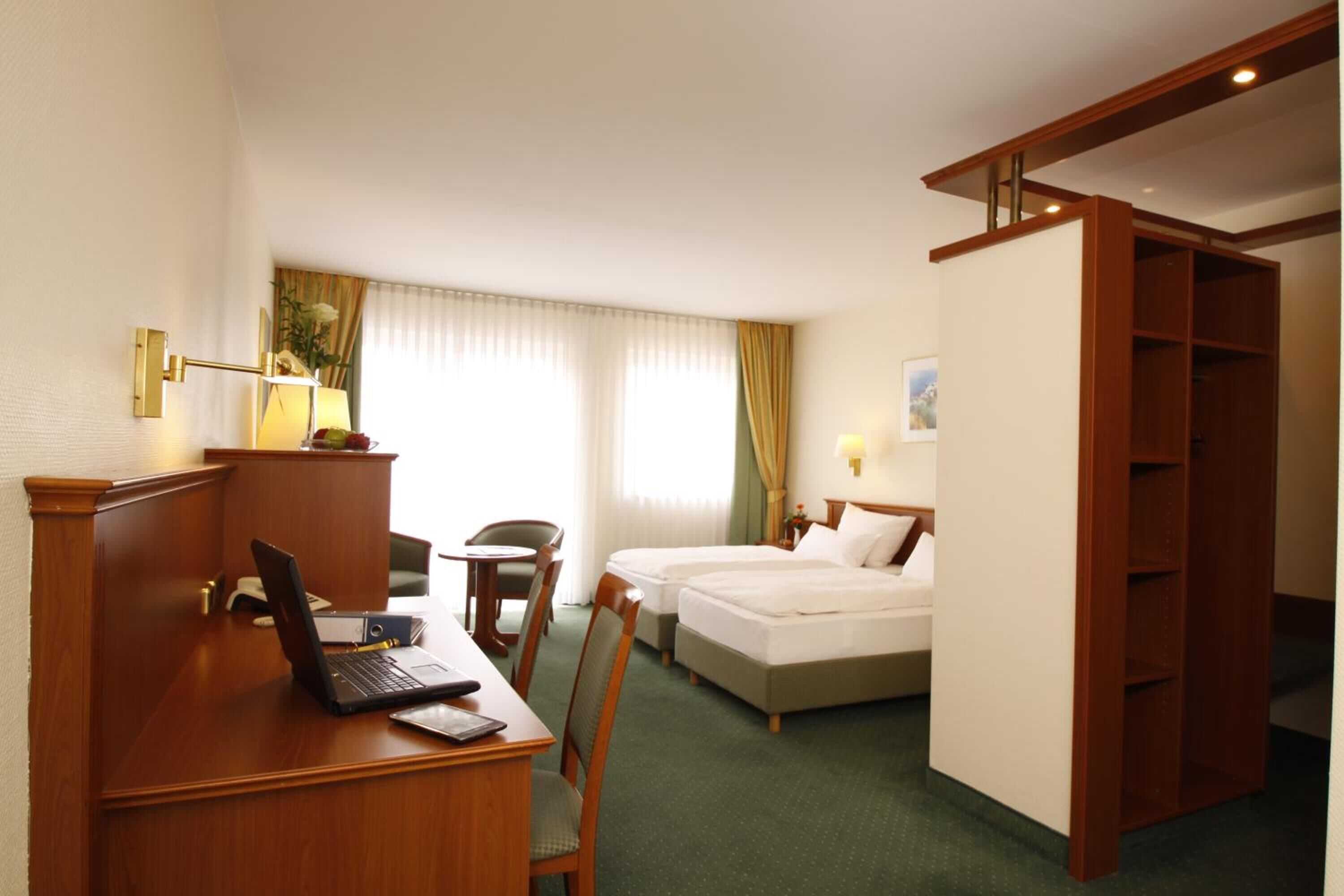 Gift card for Hotel Kaiserhof Gift card for Hotel Kaiserhof