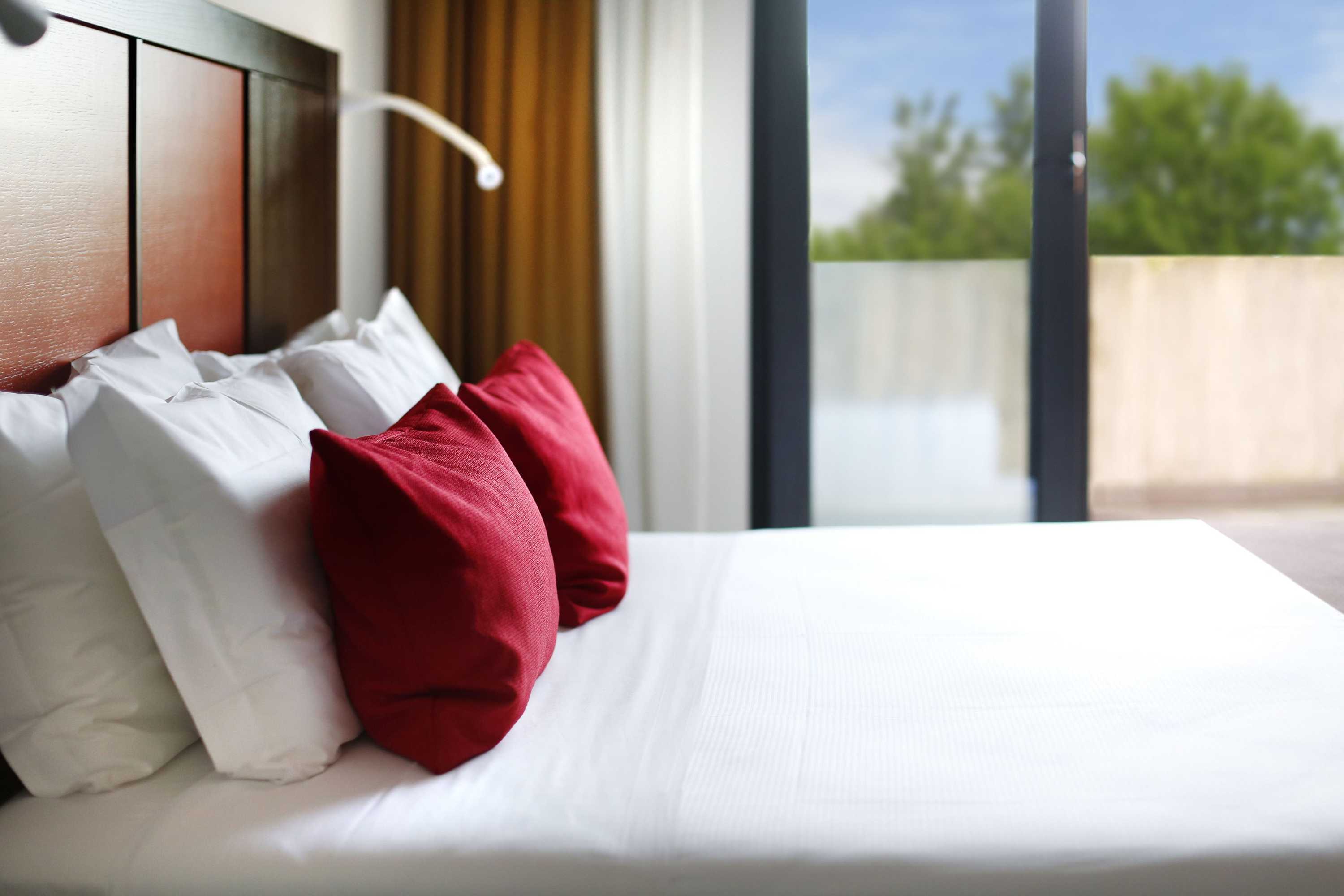 Gift card for Hotel Holiday La Marca Gift card for Hotel Holiday La Marca