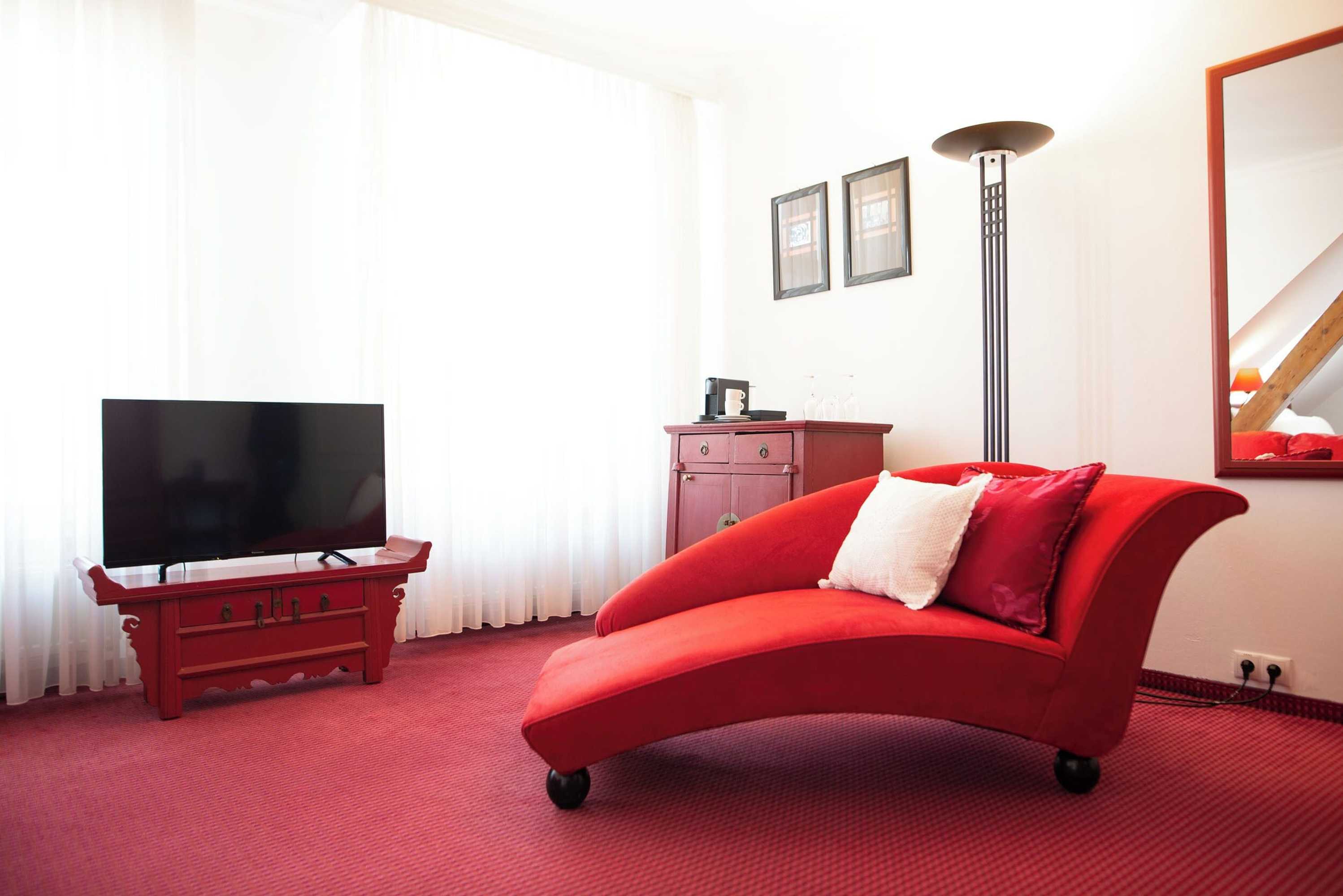 Gift card for Hotel Bamberger Hof Bellevue