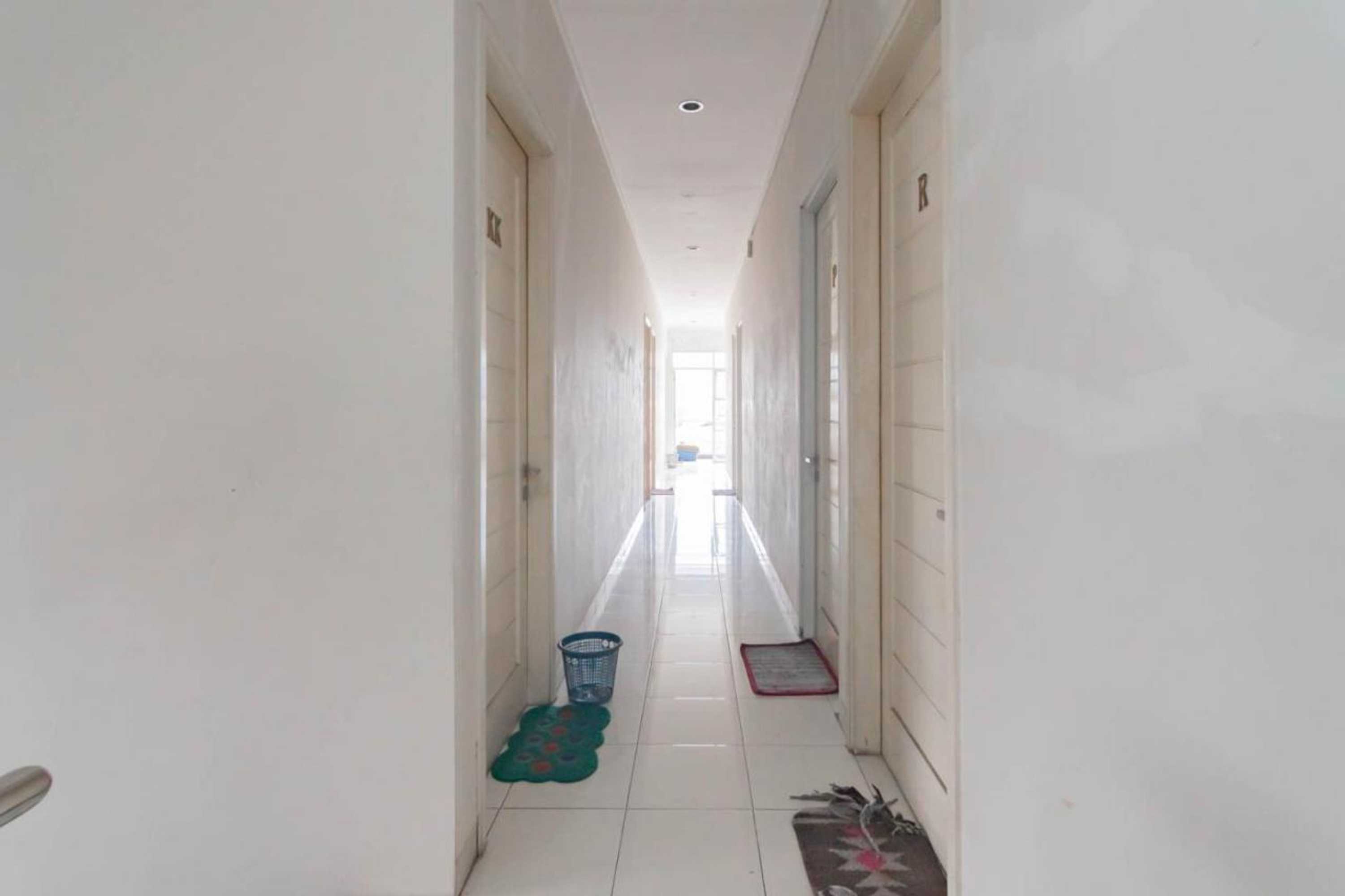 Gift card for Koolkost Syariah Near Alun Alun Tasikmalaya (minimum Stay 30 Nights) Gift card for Koolkost Syariah Near Alun Alun Tasikmalaya (minimum Stay 30 Nights)