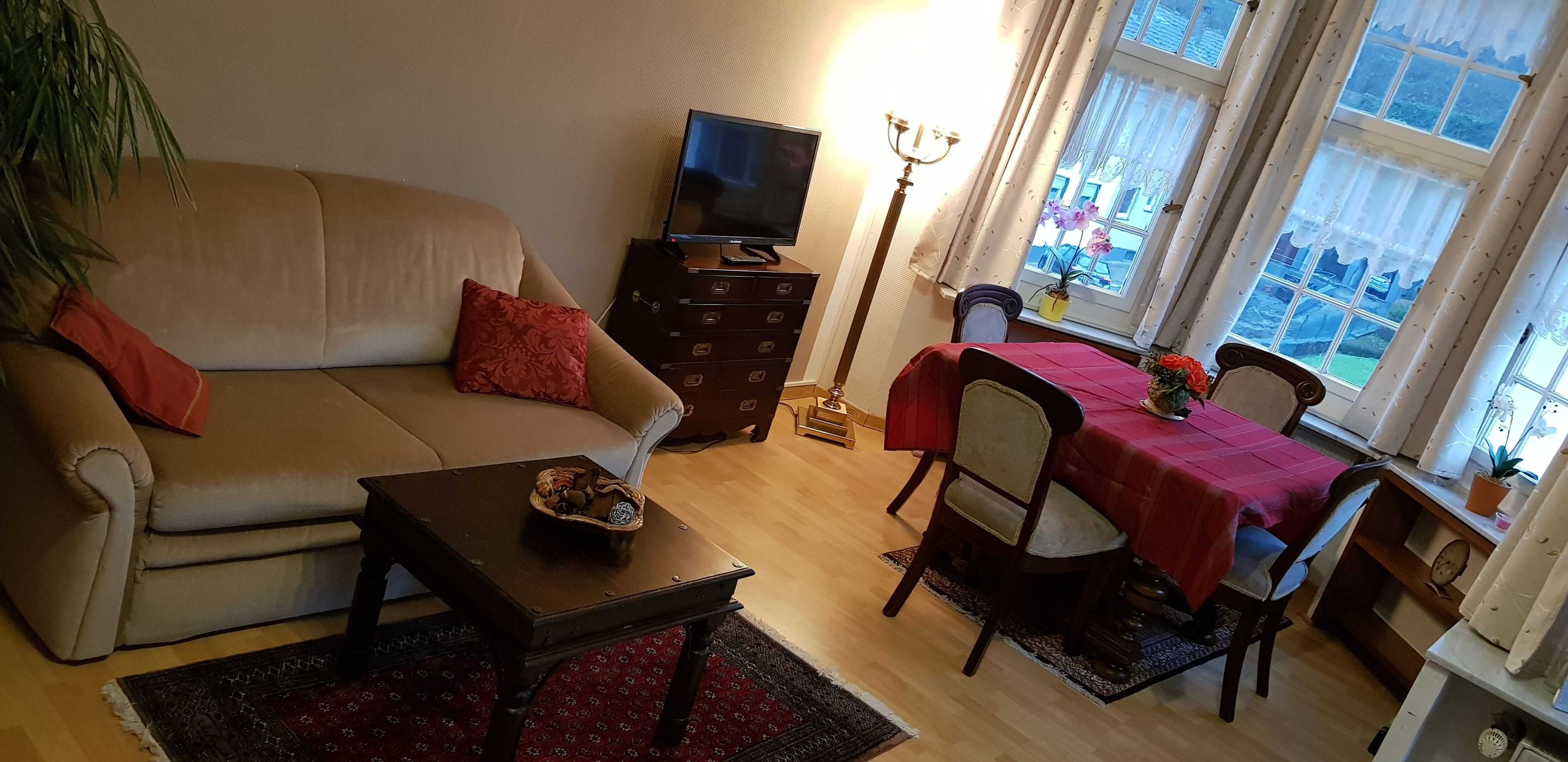 Gift card for Villa Biso