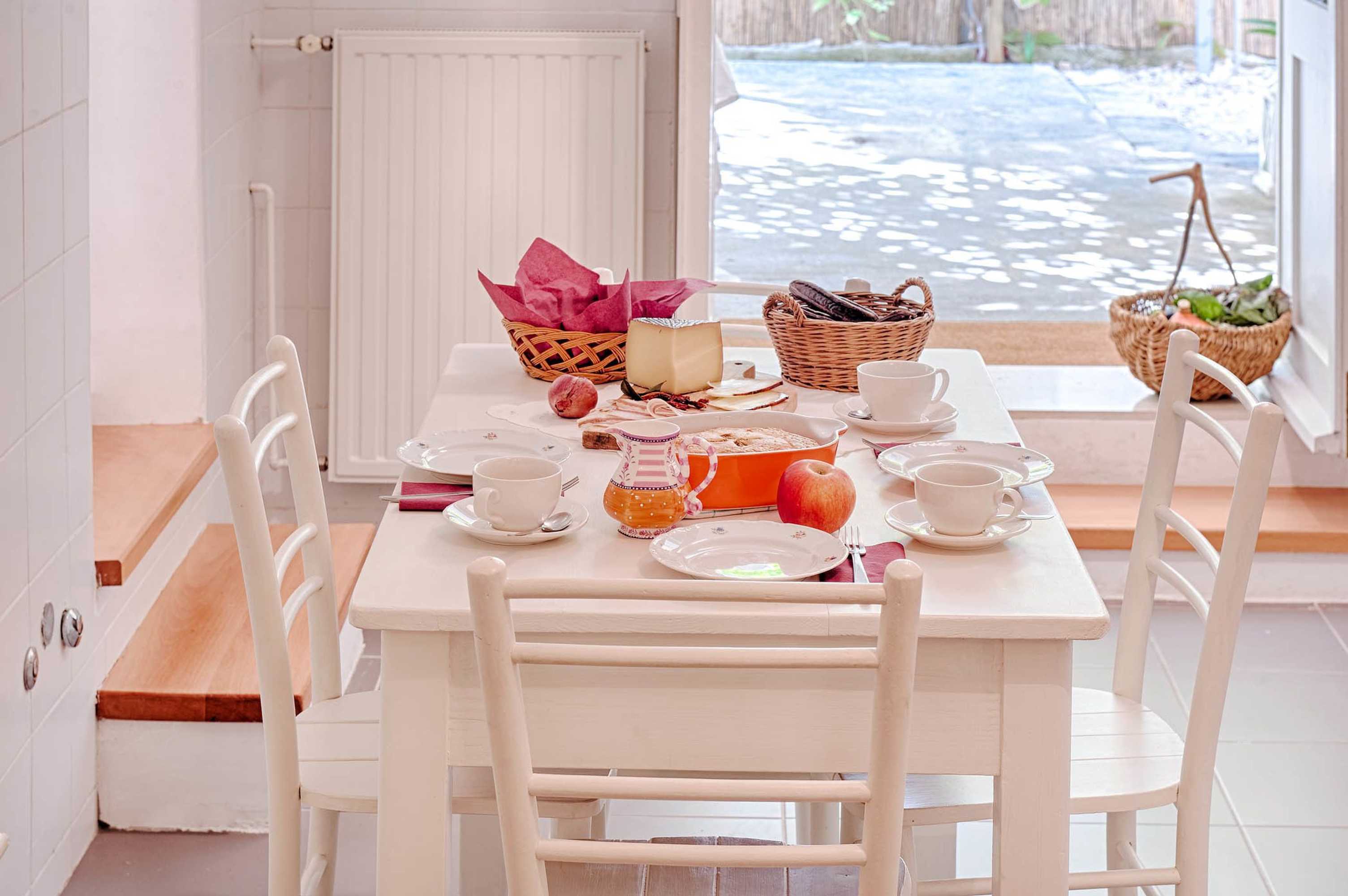 Gift card for Apartments Mediteraneo Gift card for Apartments Mediteraneo