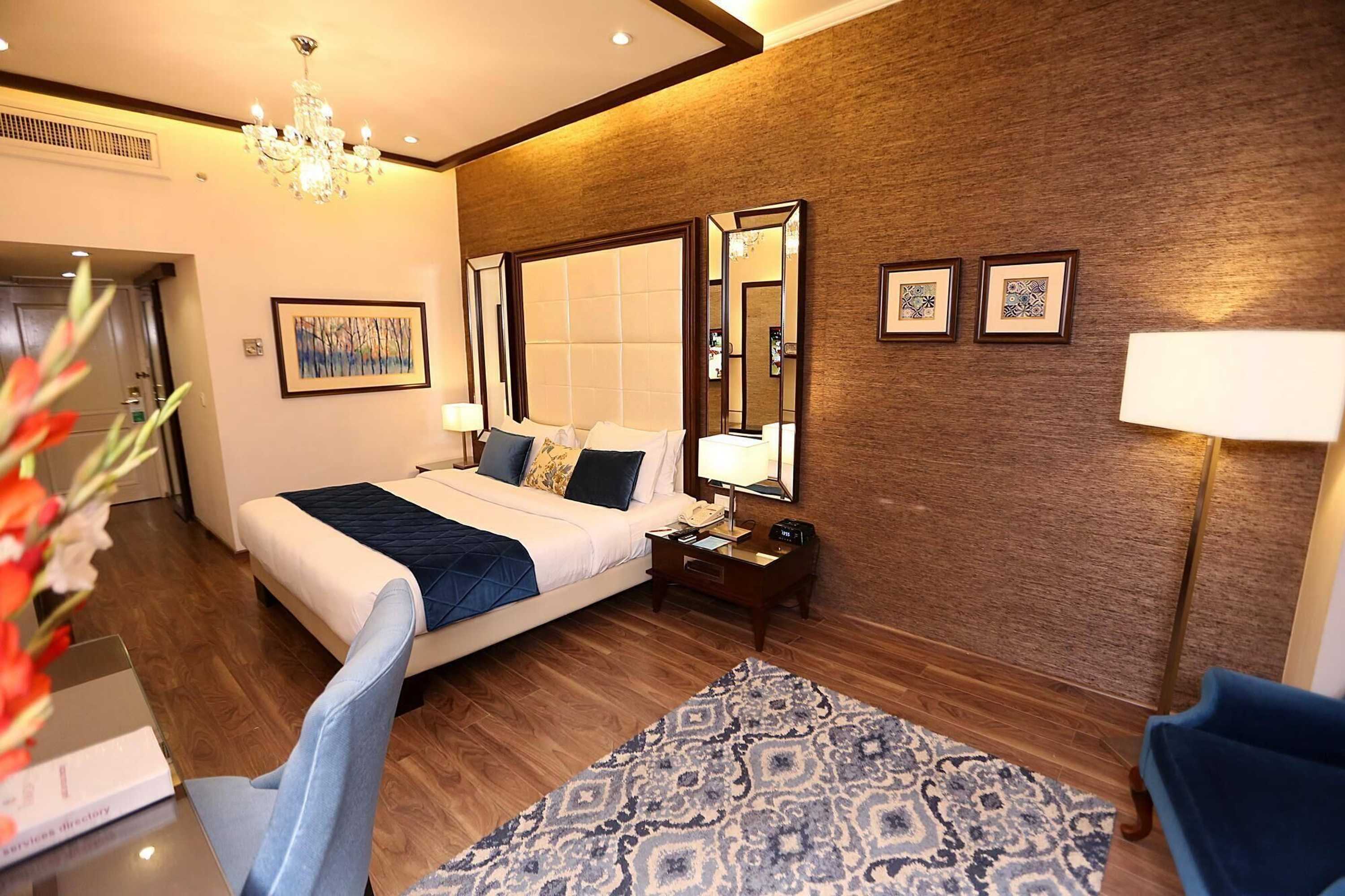 Gift card for Ramada by Wyndham Multan Gift card for Ramada by Wyndham Multan