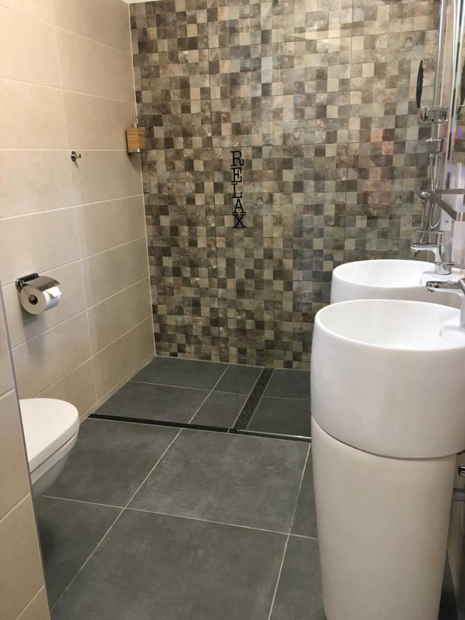 Gift card for B&b De Donk