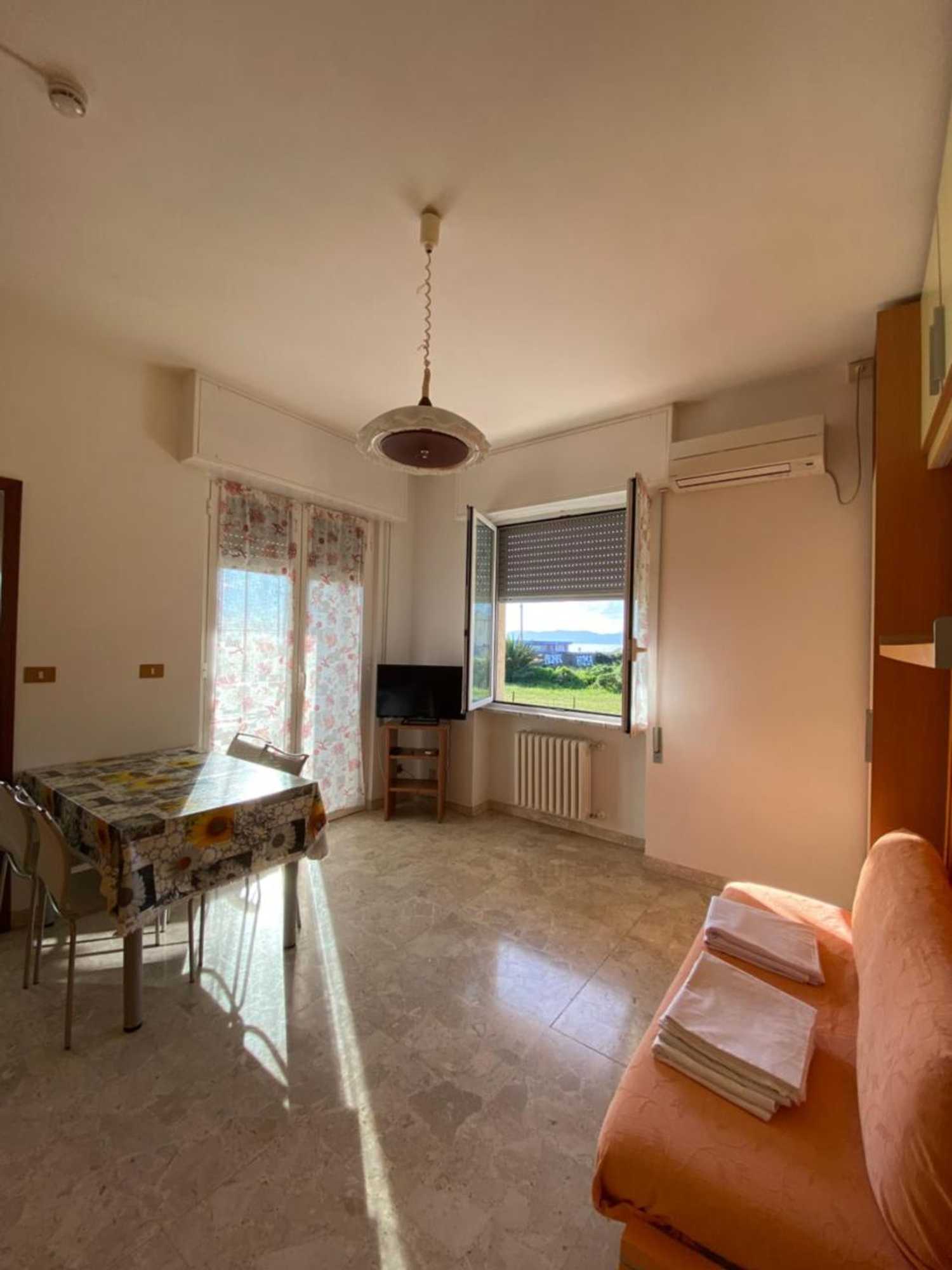 Gift card for Residence Riviera