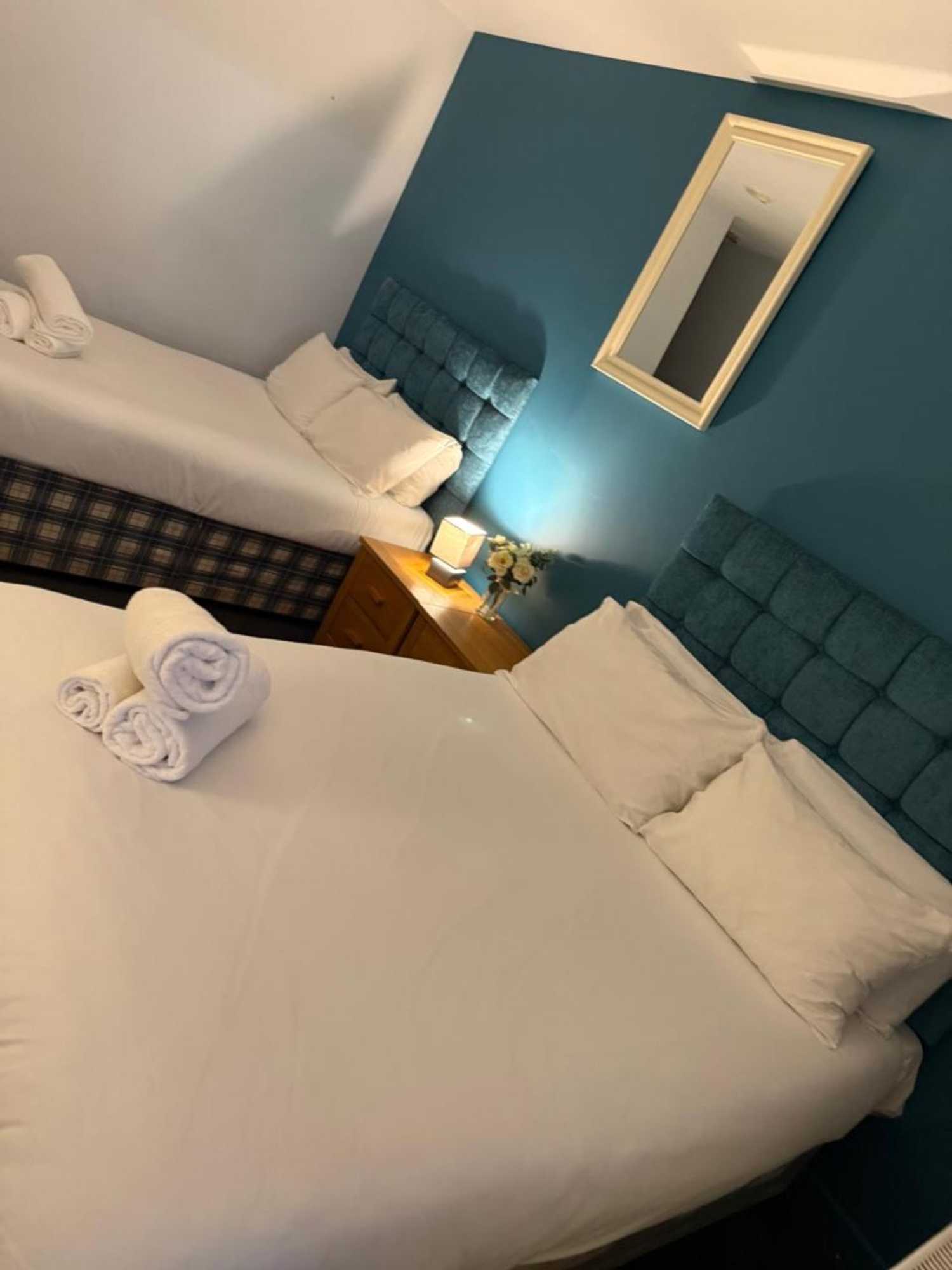 Gift card for Dog And Castle