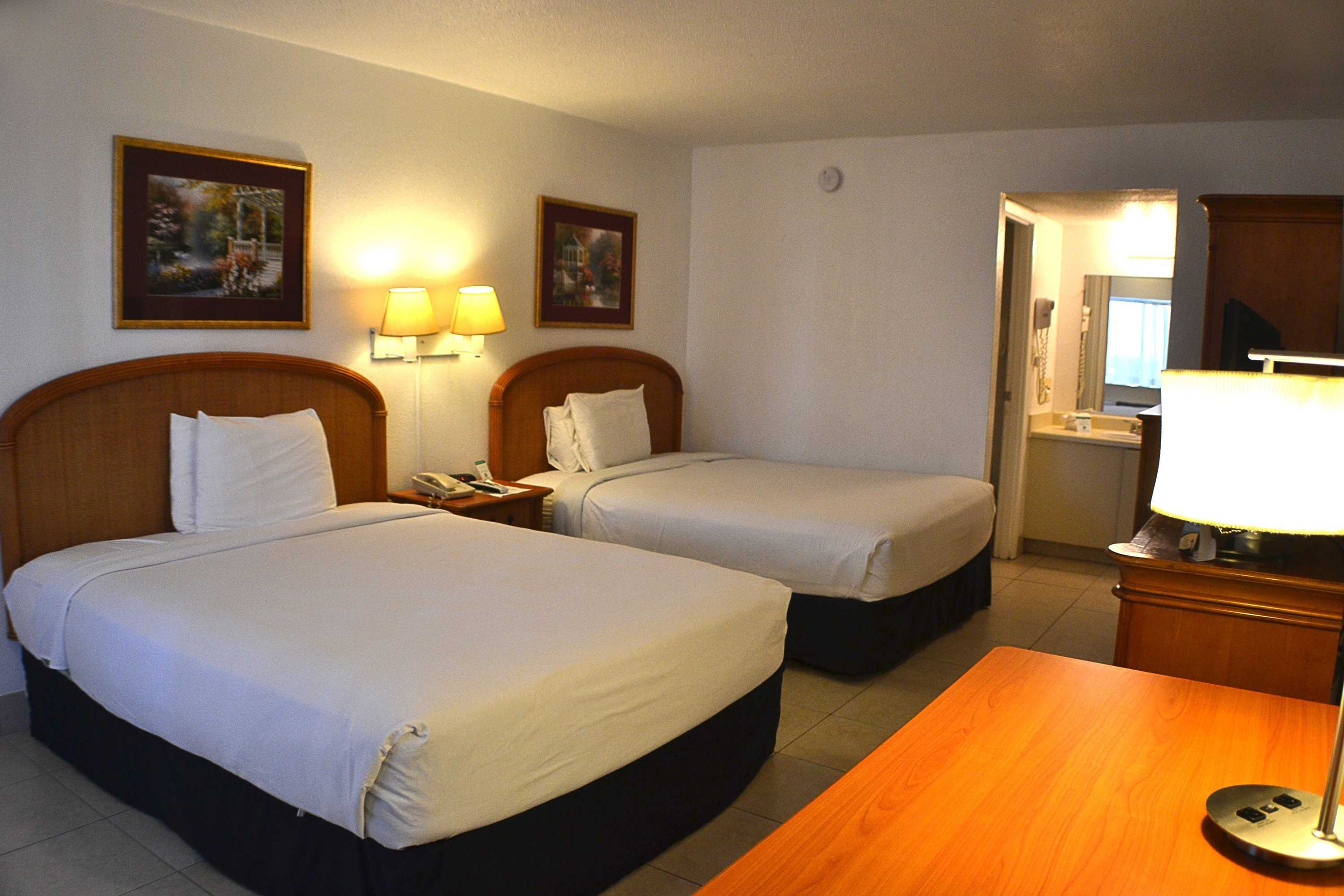 Gift card for Rodeway Inn Clearwater - Central Gift card for Rodeway Inn Clearwater - Central