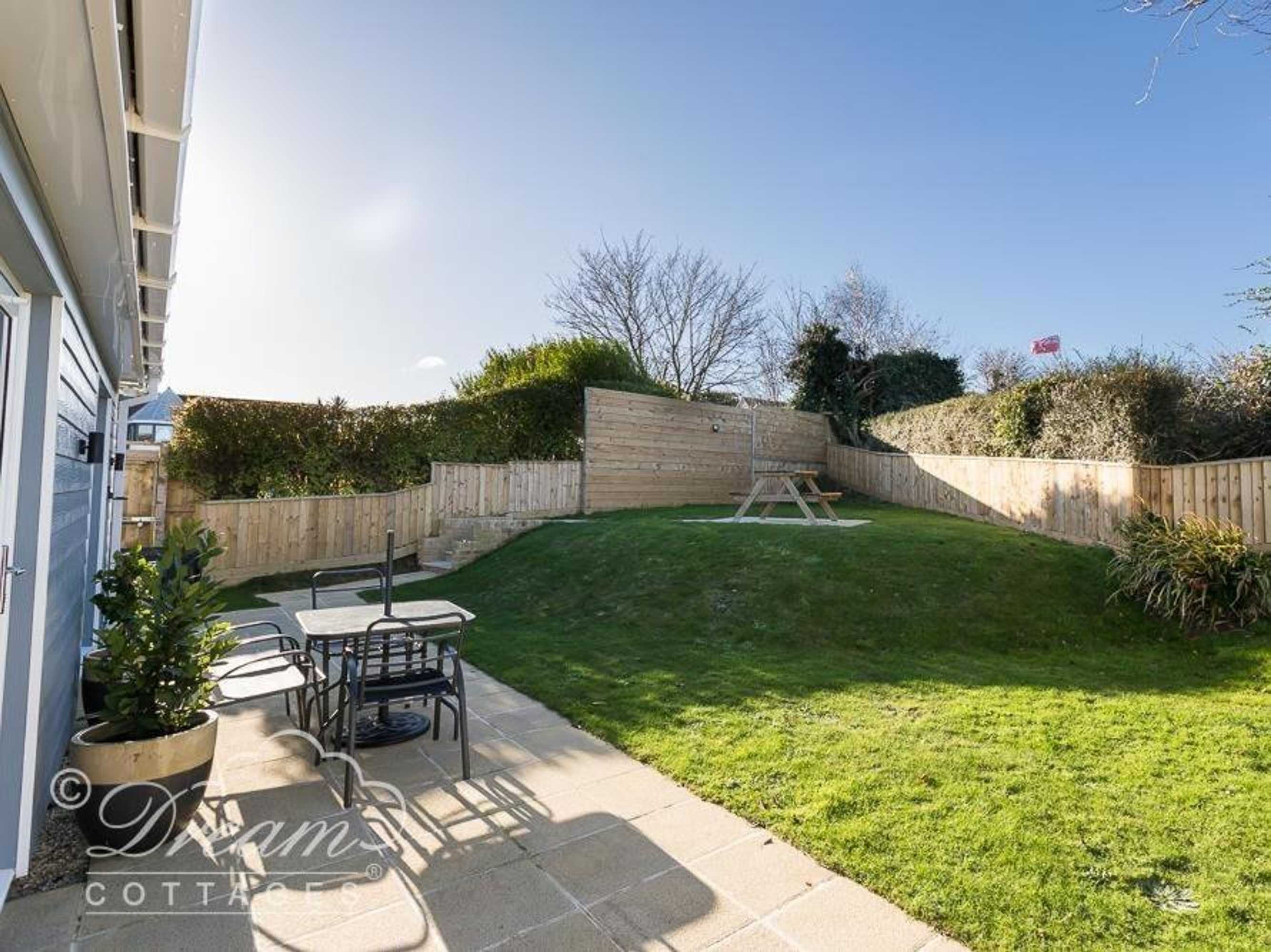 Gift card for Outlook Lodge