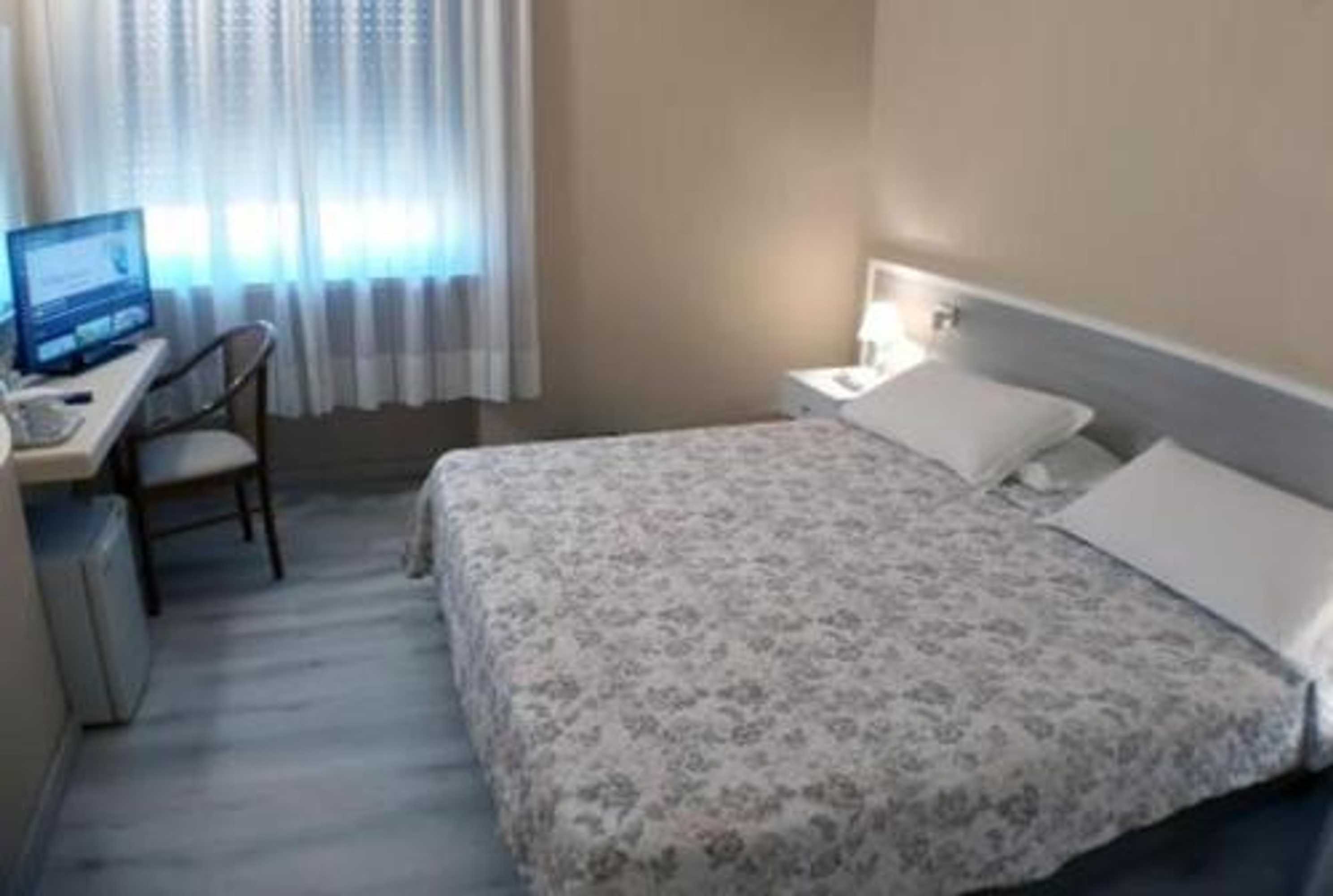 Gift card for Hotel Al Santandrea Gift card for Hotel Al Santandrea