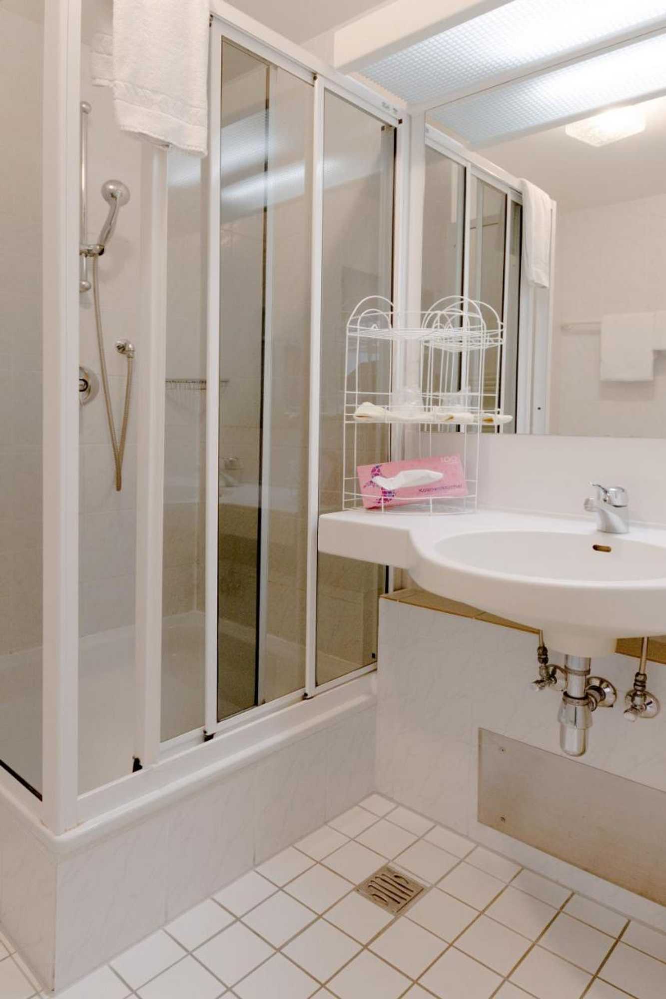 Gift card for Hotel Bartholomäus