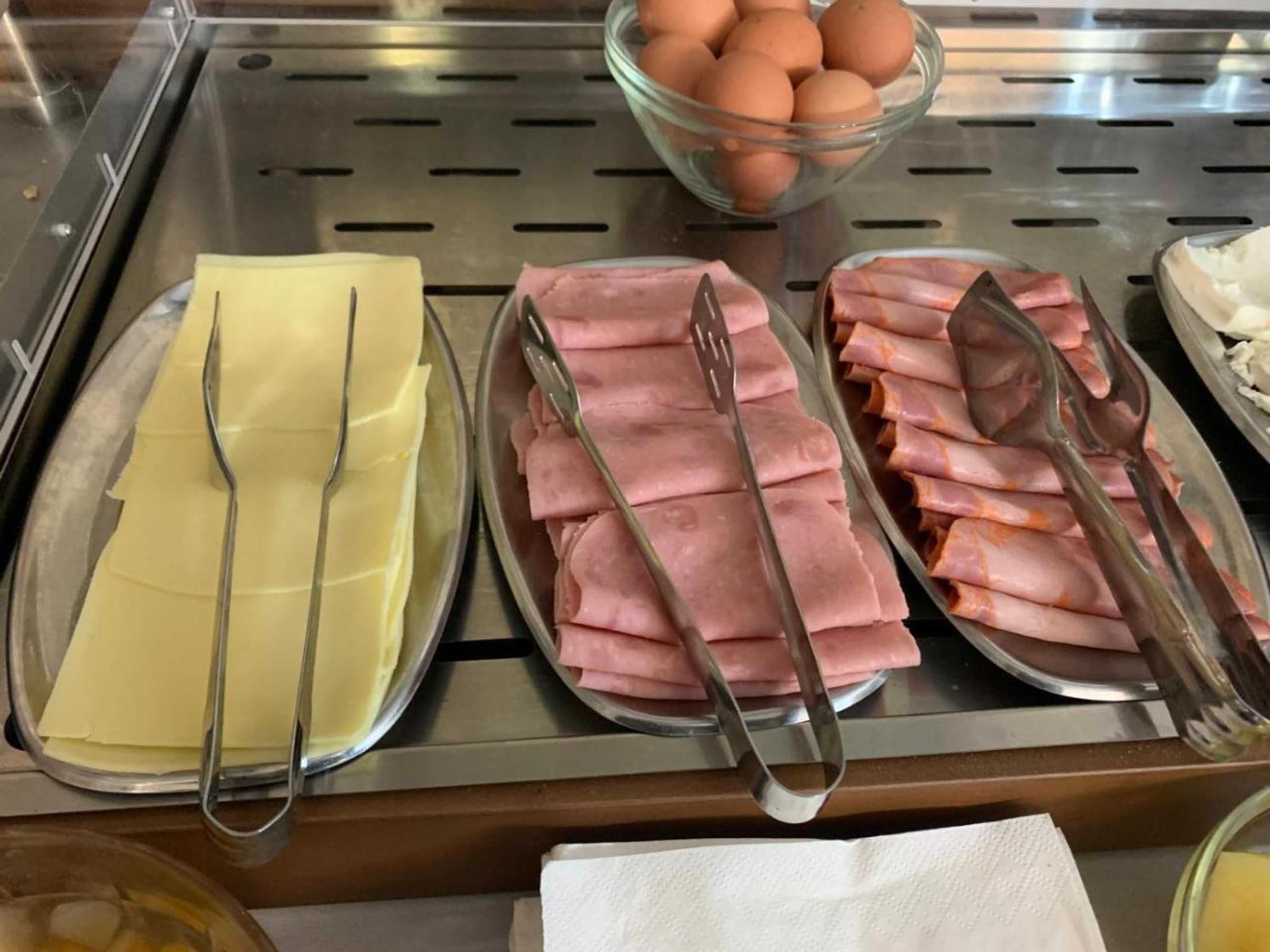 Gift card for Solar S.bento