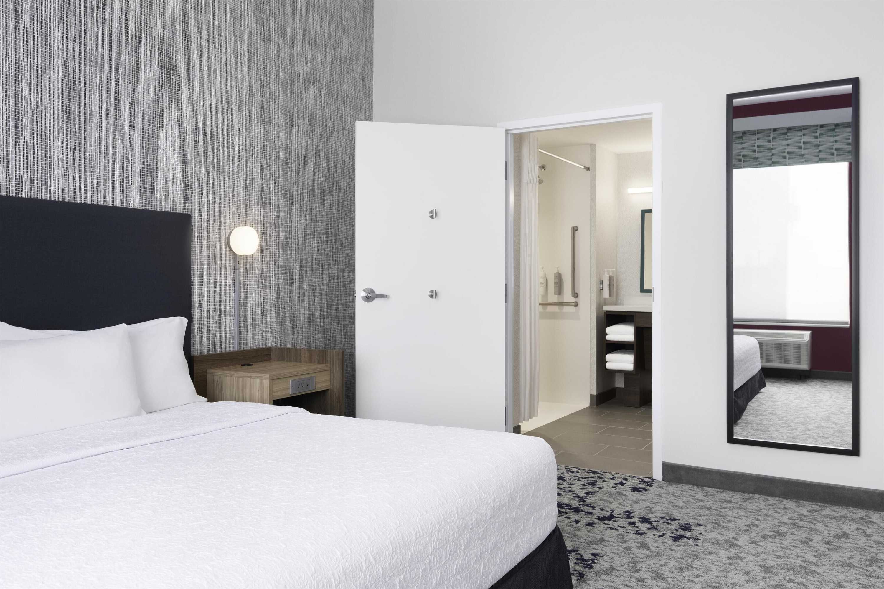 Gift card for Home2 Suites by Hilton Stevens Point Gift card for Home2 Suites by Hilton Stevens Point
