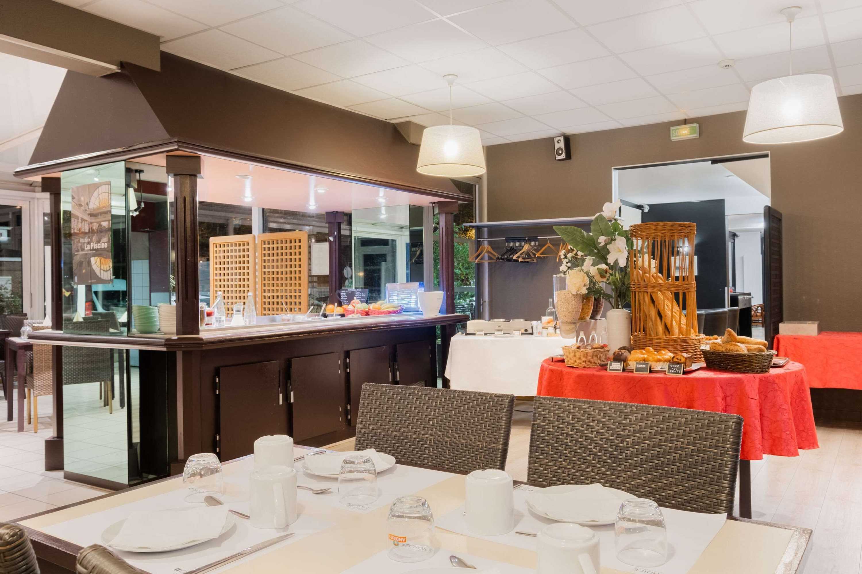 Gift card for Comfort Hotel Lille L'union Gift card for Comfort Hotel Lille L'union